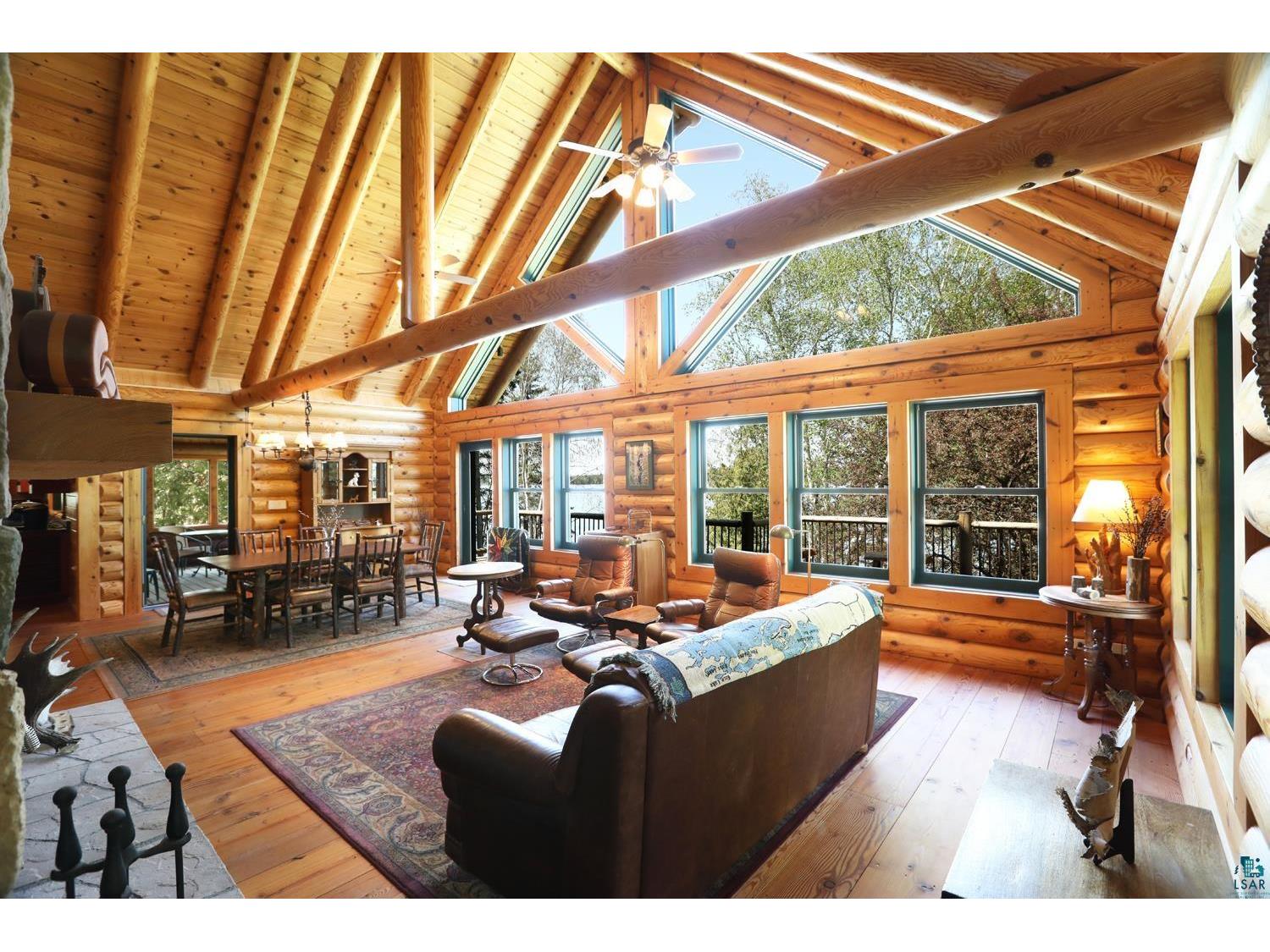 2113 Birch Point Rd Tower MN 55790 - Vermilion 6125766 image2