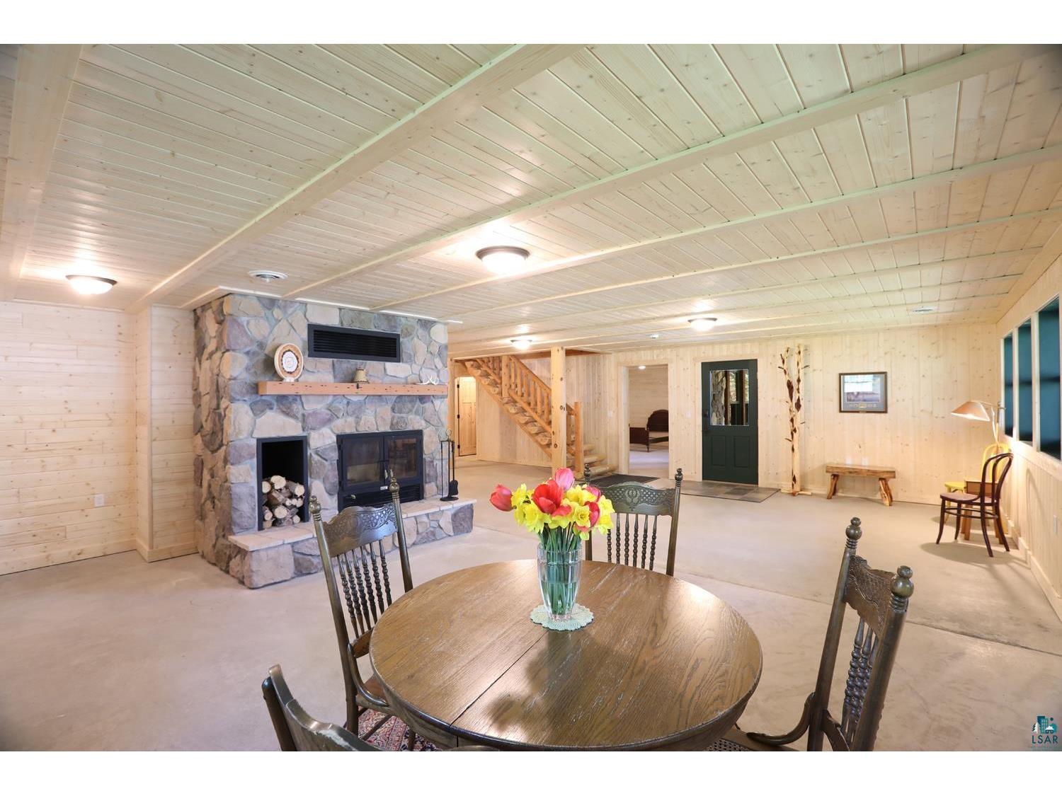 2113 Birch Point Rd Tower MN 55790 - Vermilion 6125766 image20