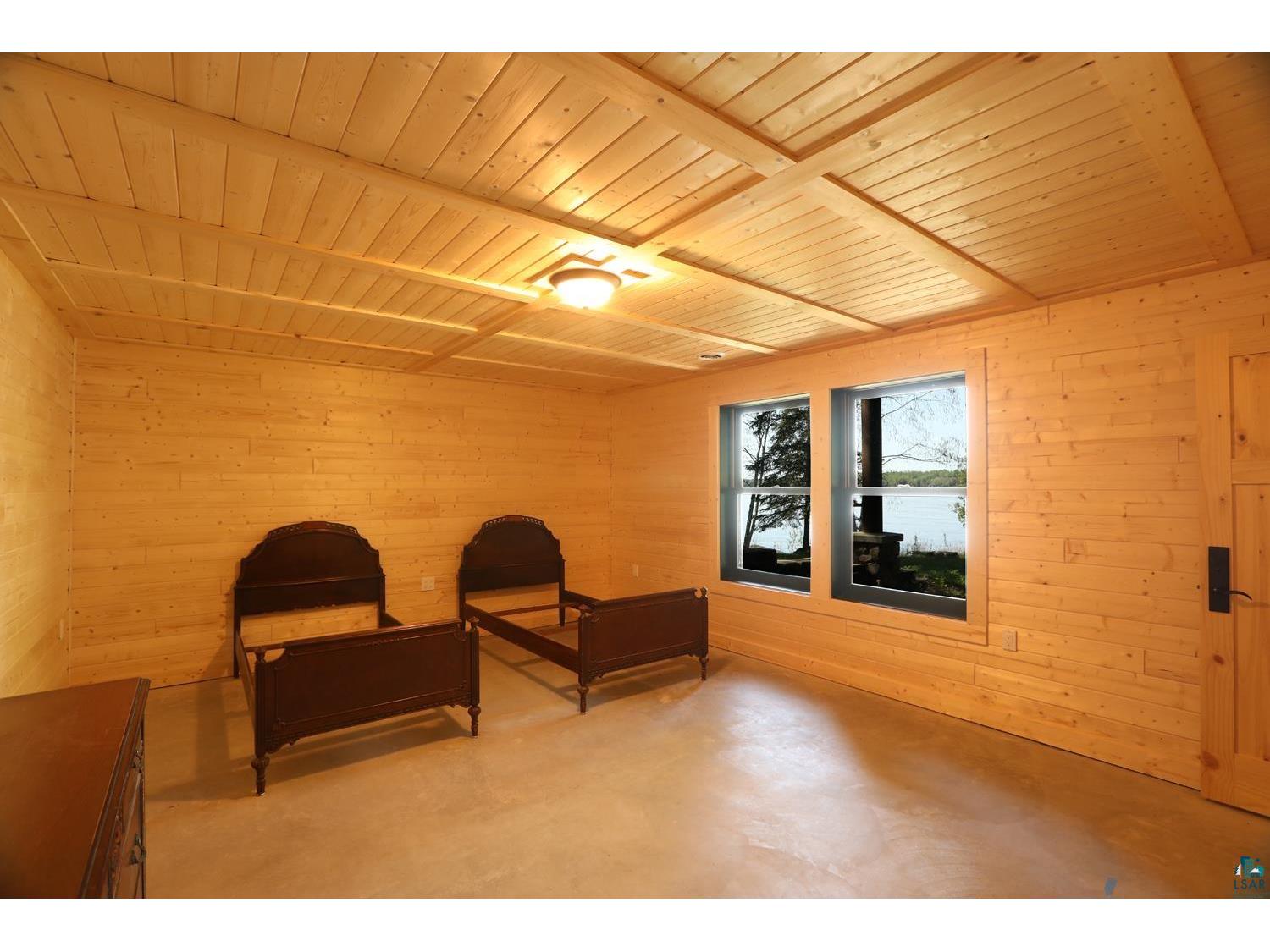 2113 Birch Point Rd Tower MN 55790 - Vermilion 6125766 image21