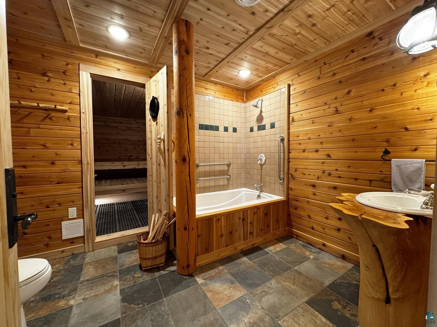 2113 Birch Point Rd Tower MN 55790 - Vermilion 6125766 image22