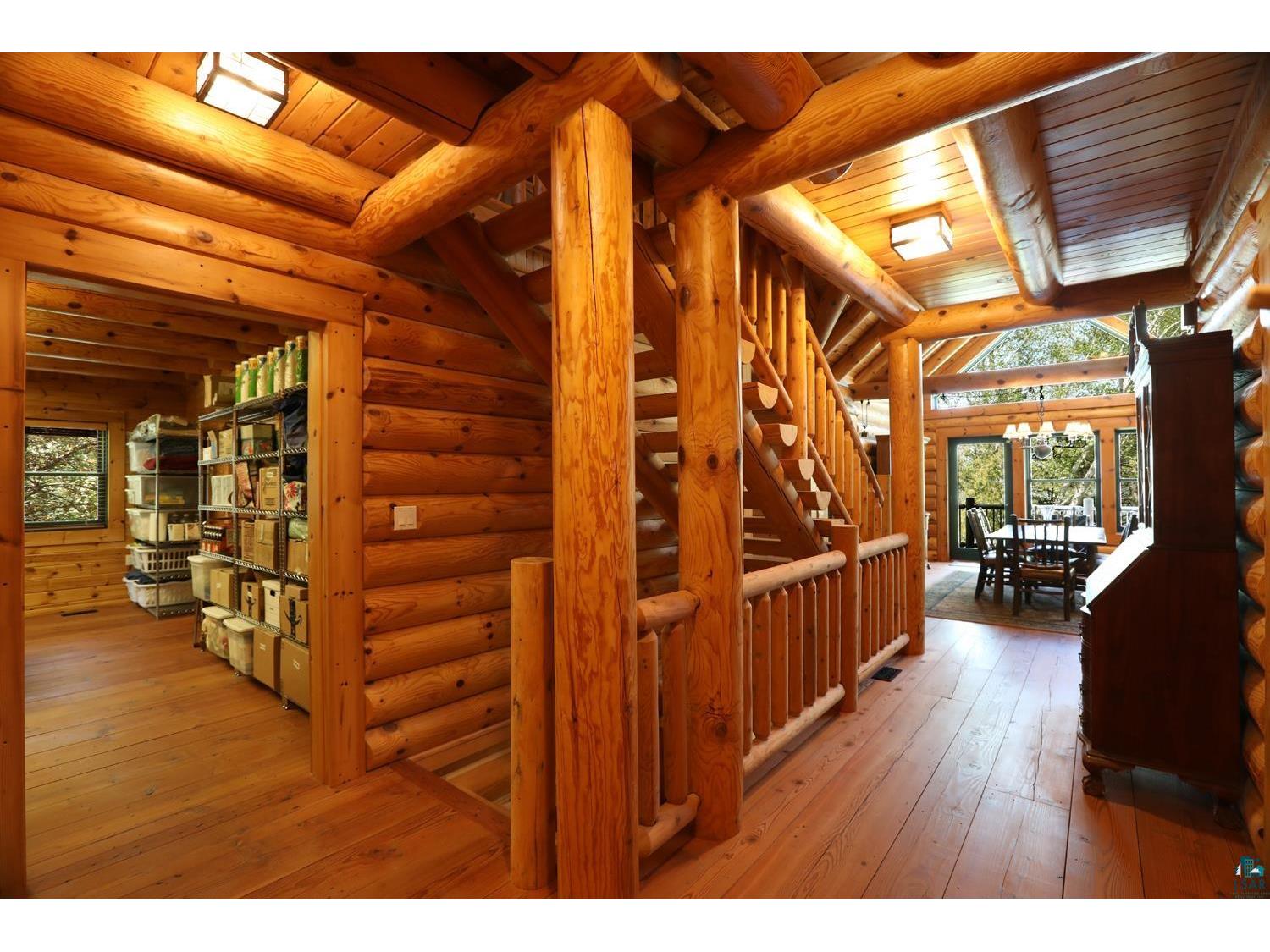 2113 Birch Point Rd Tower MN 55790 - Vermilion 6125766 image24