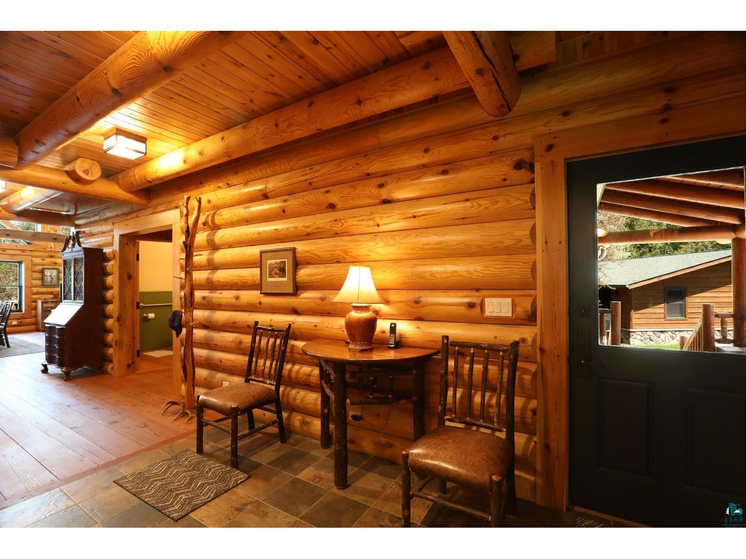 2113 Birch Point Rd Tower MN 55790 - Vermilion 6125766 image26