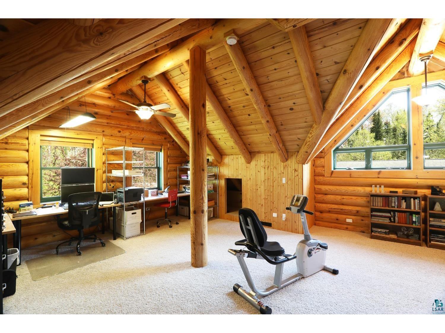 2113 Birch Point Rd Tower MN 55790 - Vermilion 6125766 image29