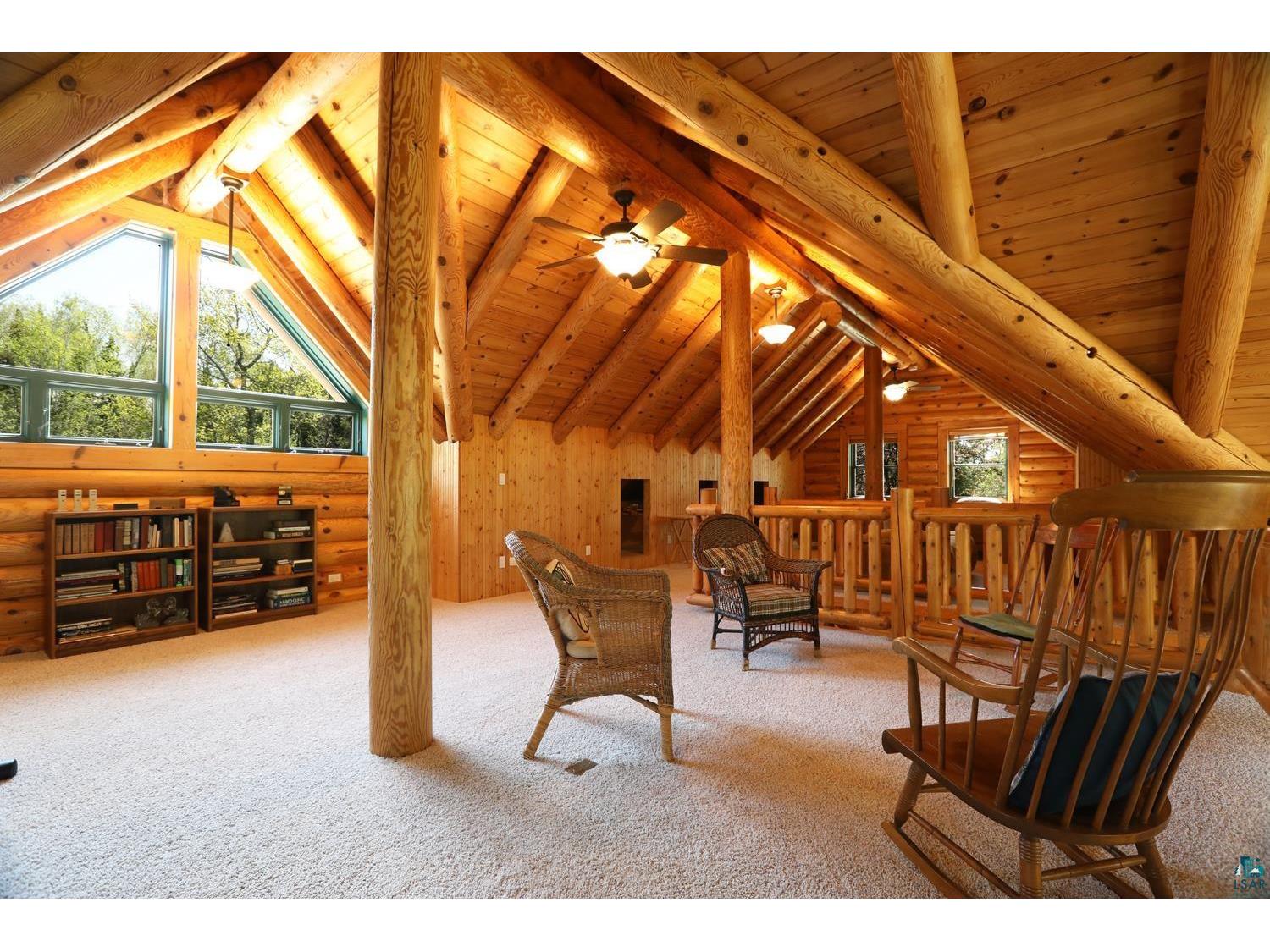 2113 Birch Point Rd Tower MN 55790 - Vermilion 6125766 image30