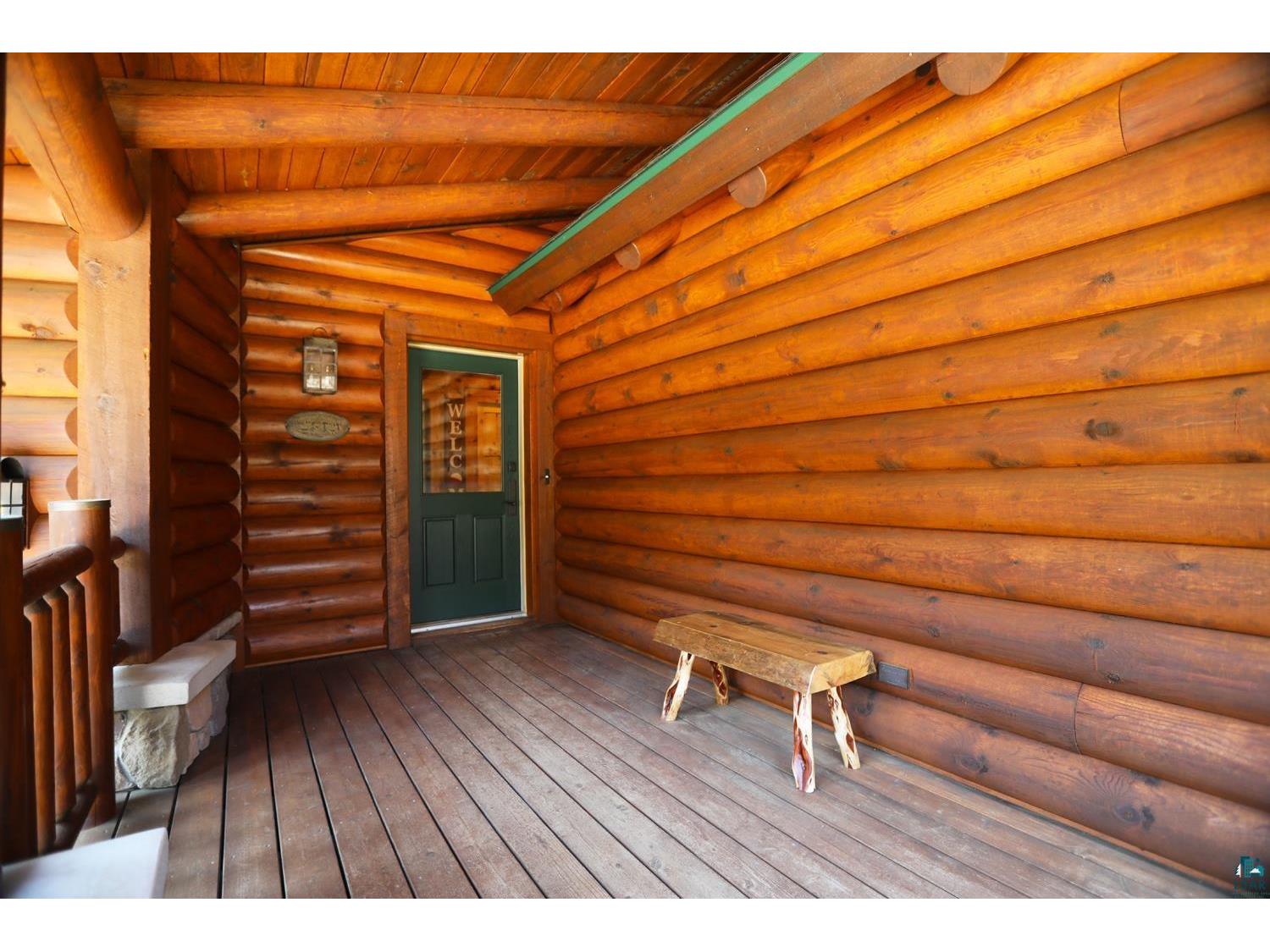 2113 Birch Point Rd Tower MN 55790 - Vermilion 6125766 image35