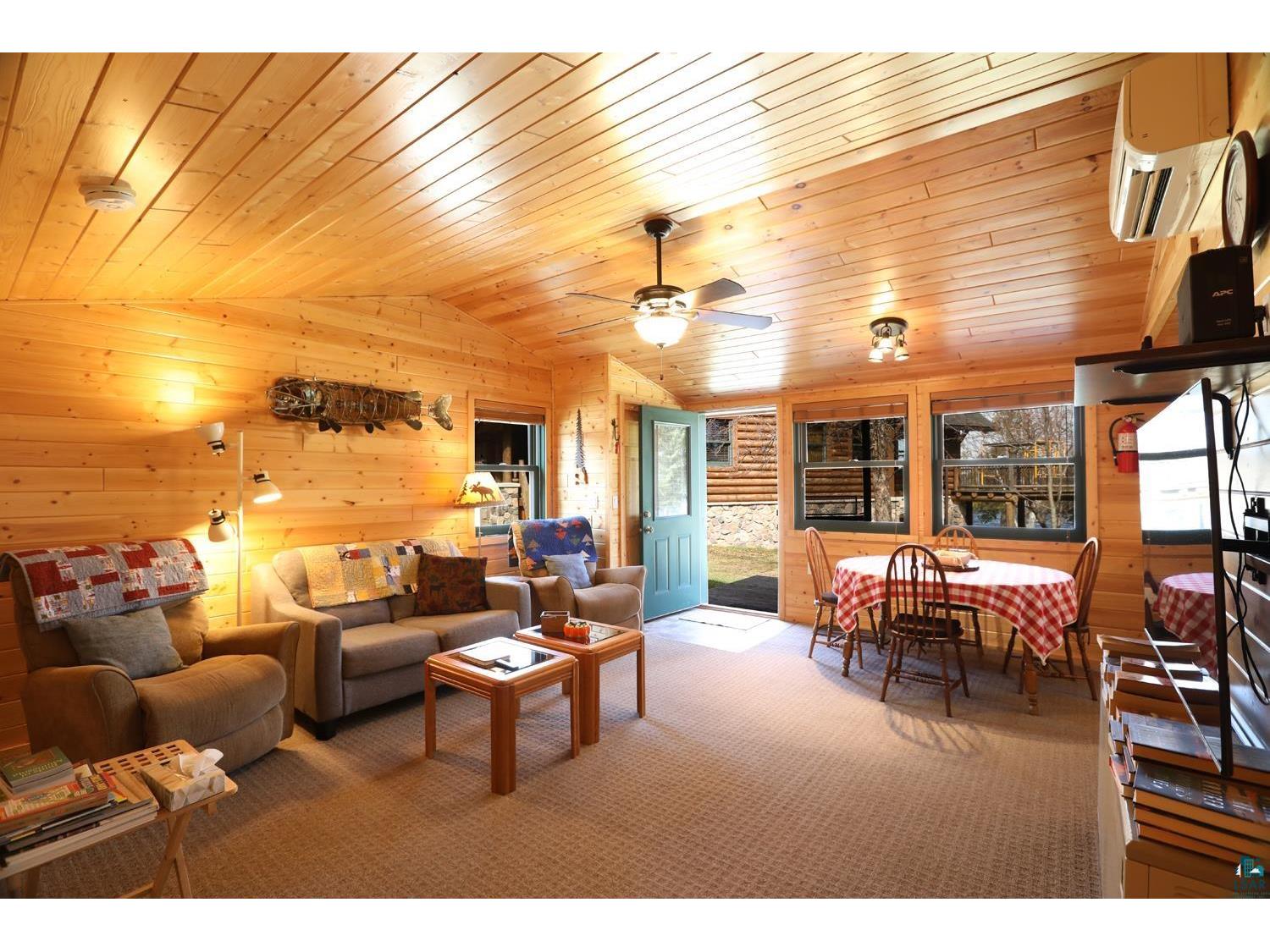 2113 Birch Point Rd Tower MN 55790 - Vermilion 6125766 image37