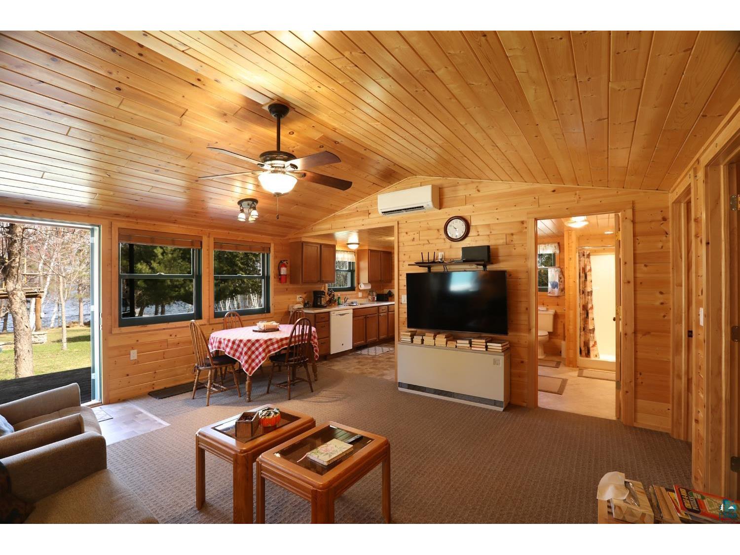 2113 Birch Point Rd Tower MN 55790 - Vermilion 6125766 image38