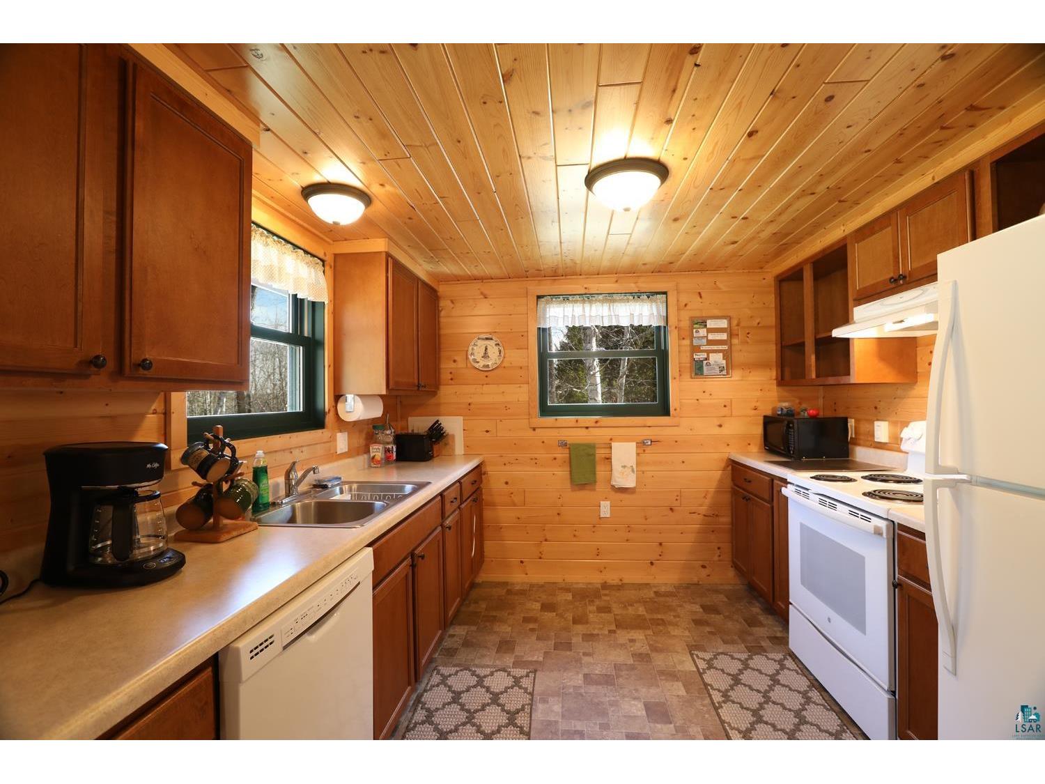2113 Birch Point Rd Tower MN 55790 - Vermilion 6125766 image39