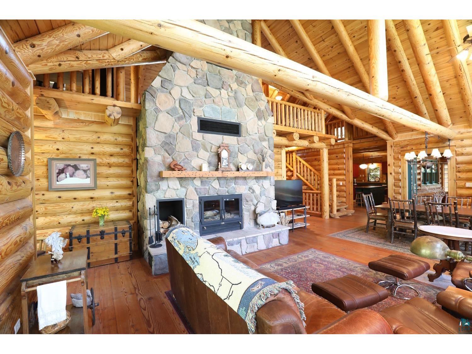 2113 Birch Point Rd Tower MN 55790 - Vermilion 6125766 image4