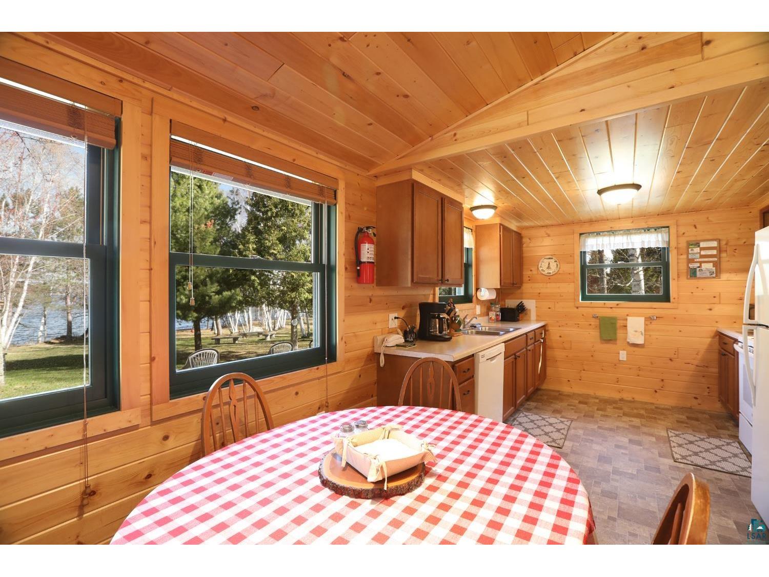 2113 Birch Point Rd Tower MN 55790 - Vermilion 6125766 image40