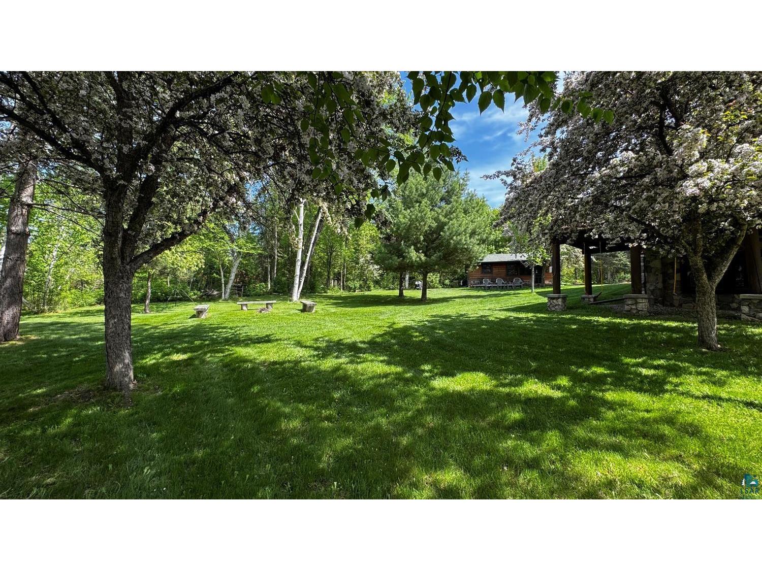 2113 Birch Point Rd Tower MN 55790 - Vermilion 6125766 image44