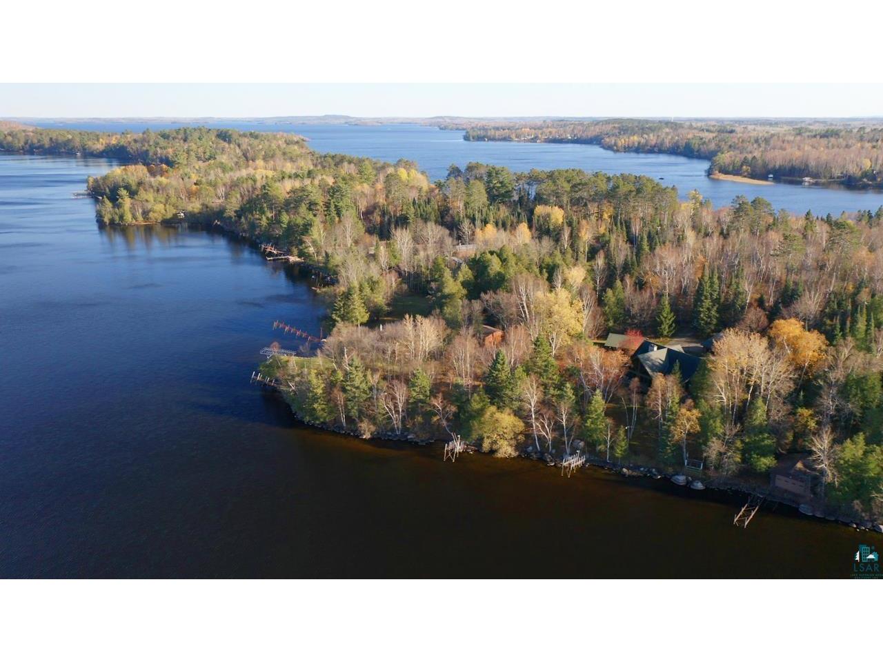 2113 Birch Point Rd Tower MN 55790 - Vermilion 6125766 image45