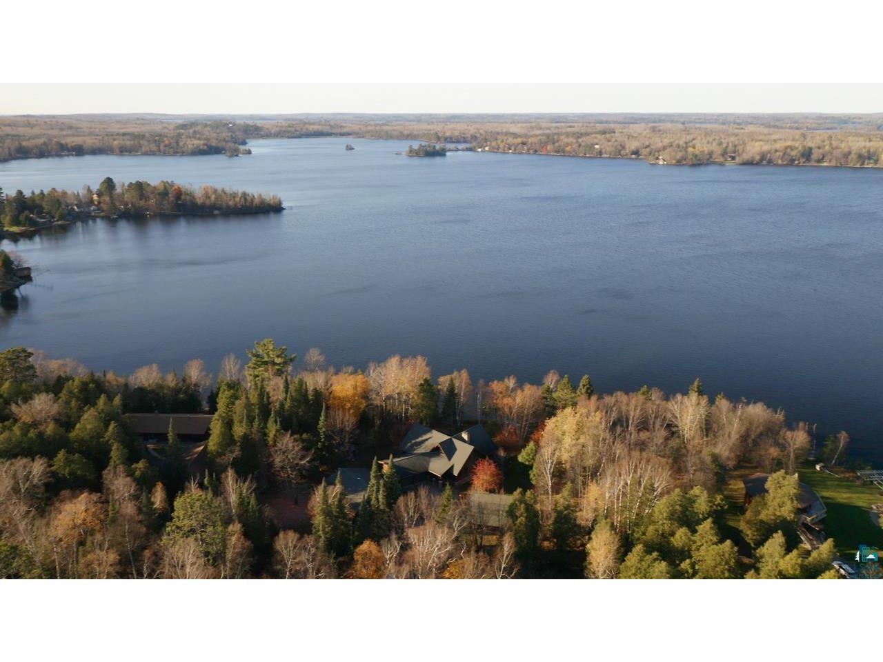 2113 Birch Point Rd Tower MN 55790 - Vermilion 6125766 image46
