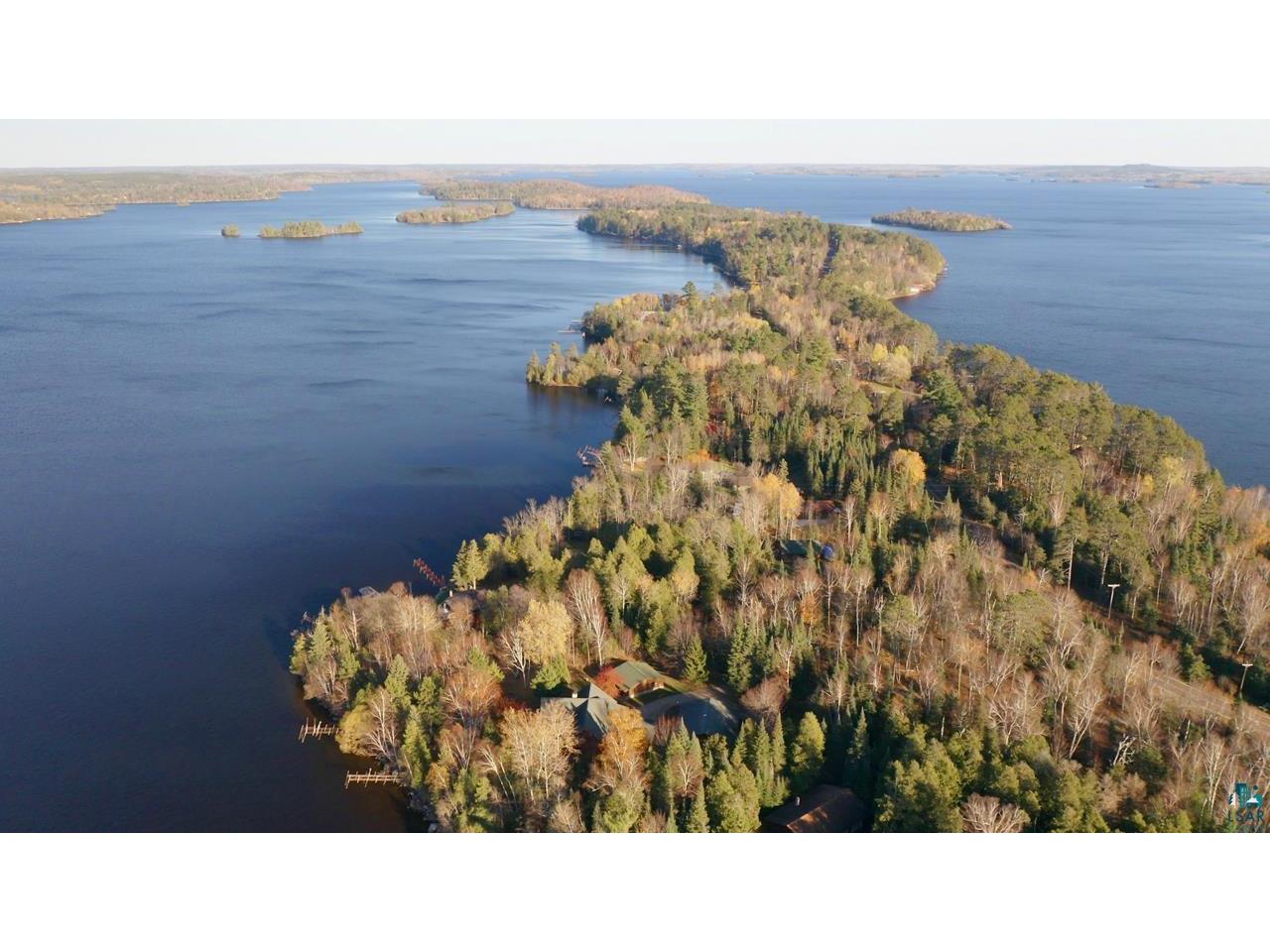 2113 Birch Point Rd Tower MN 55790 - Vermilion 6125766 image47