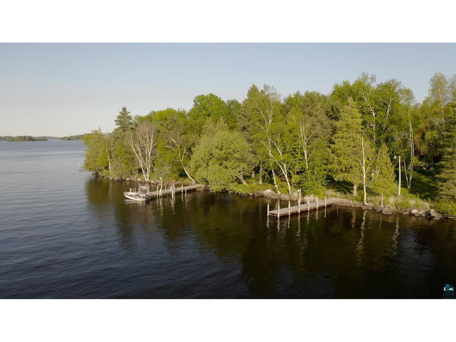 2113 Birch Point Rd Tower MN 55790 - Vermilion 6125766 image48