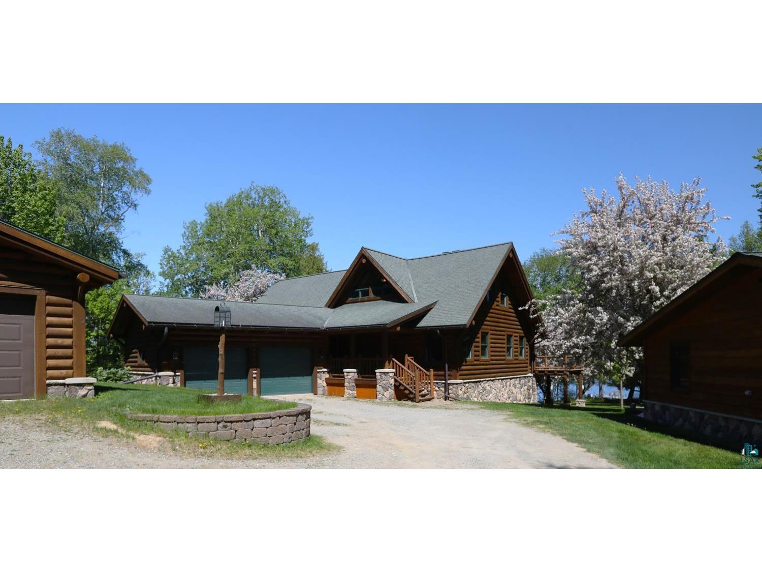 2113 Birch Point Rd Tower MN 55790 - Vermilion 6125766 image49