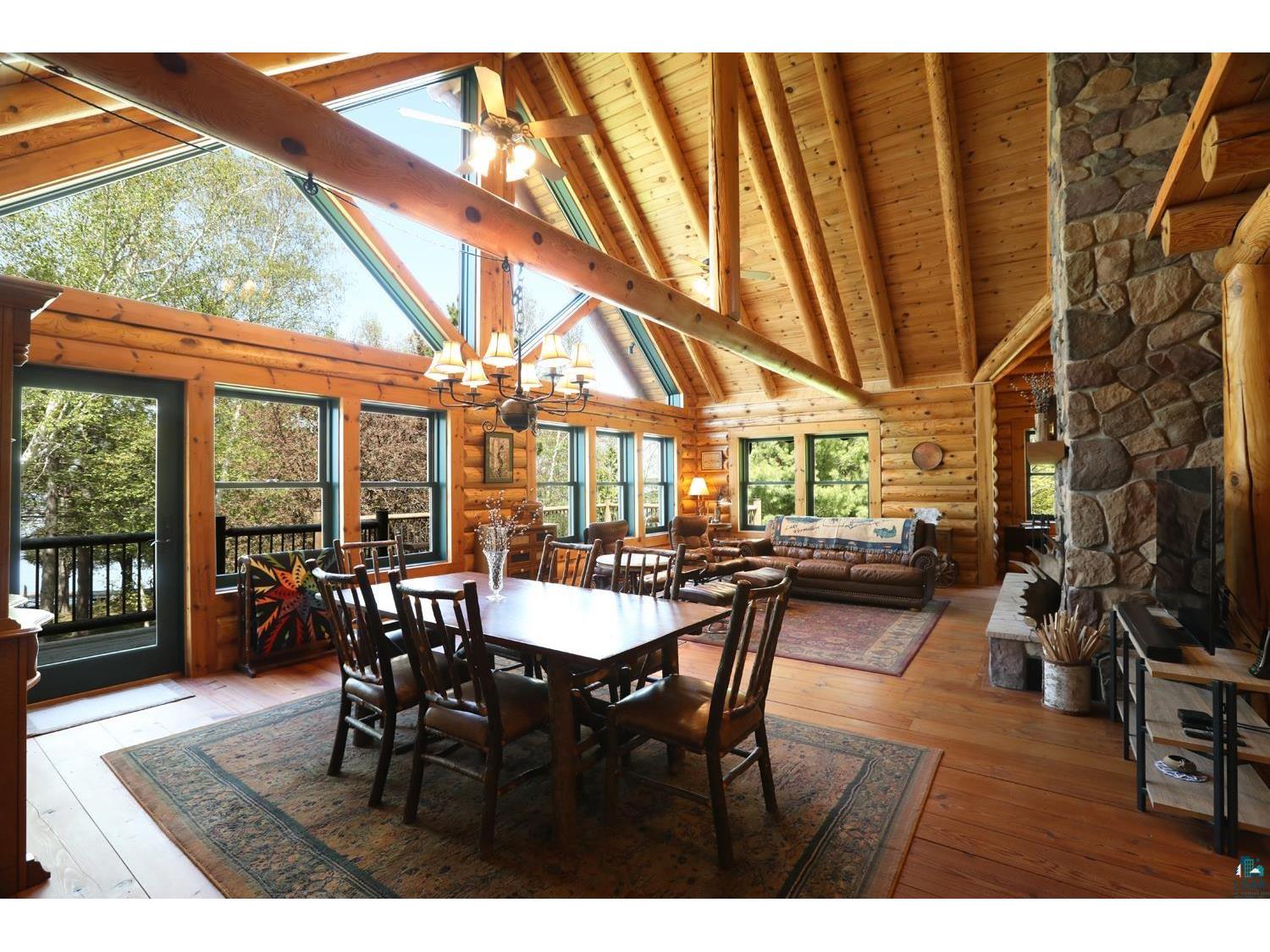 2113 Birch Point Rd Tower MN 55790 - Vermilion 6125766 image5