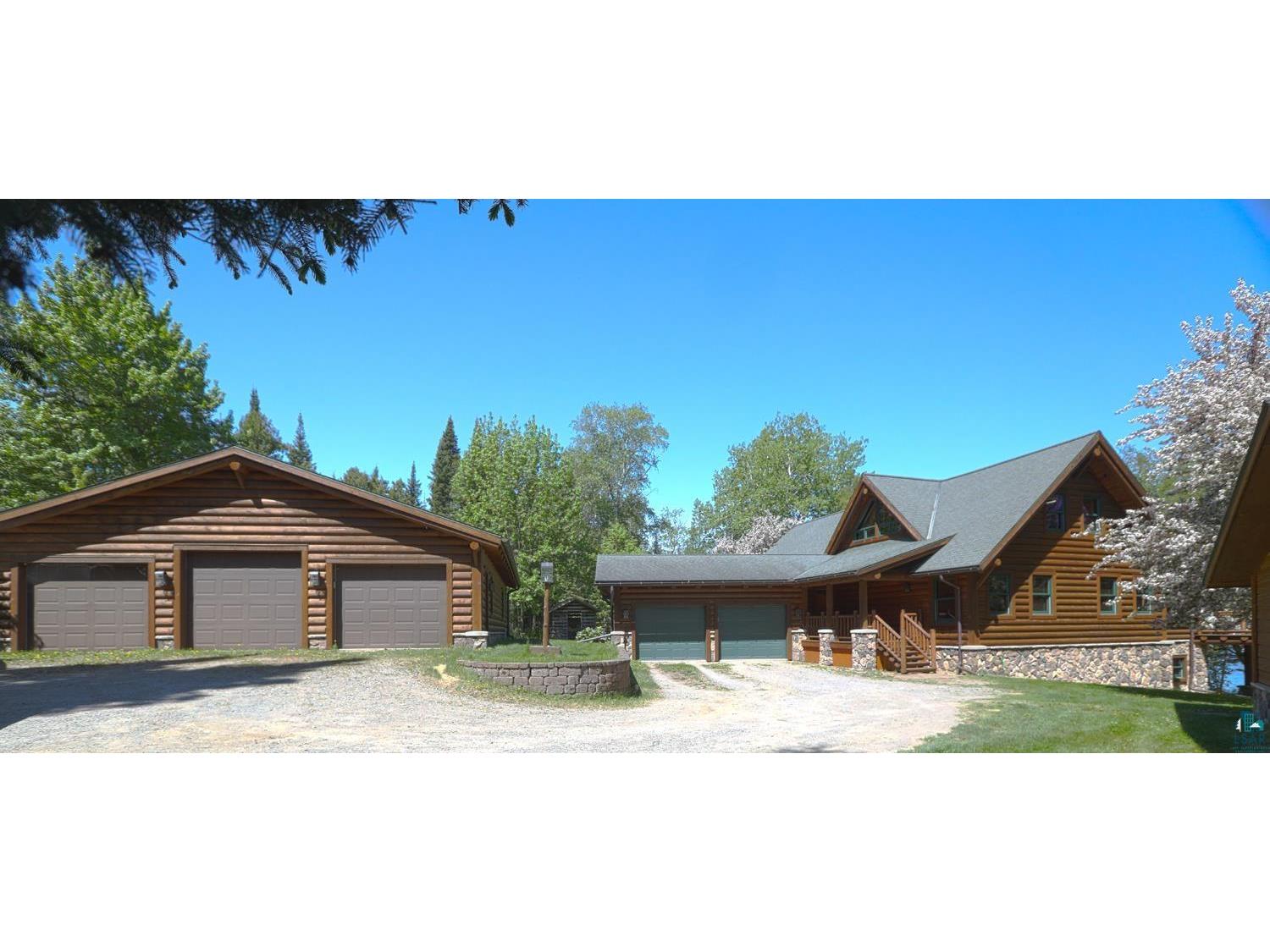 2113 Birch Point Rd Tower MN 55790 - Vermilion 6125766 image50