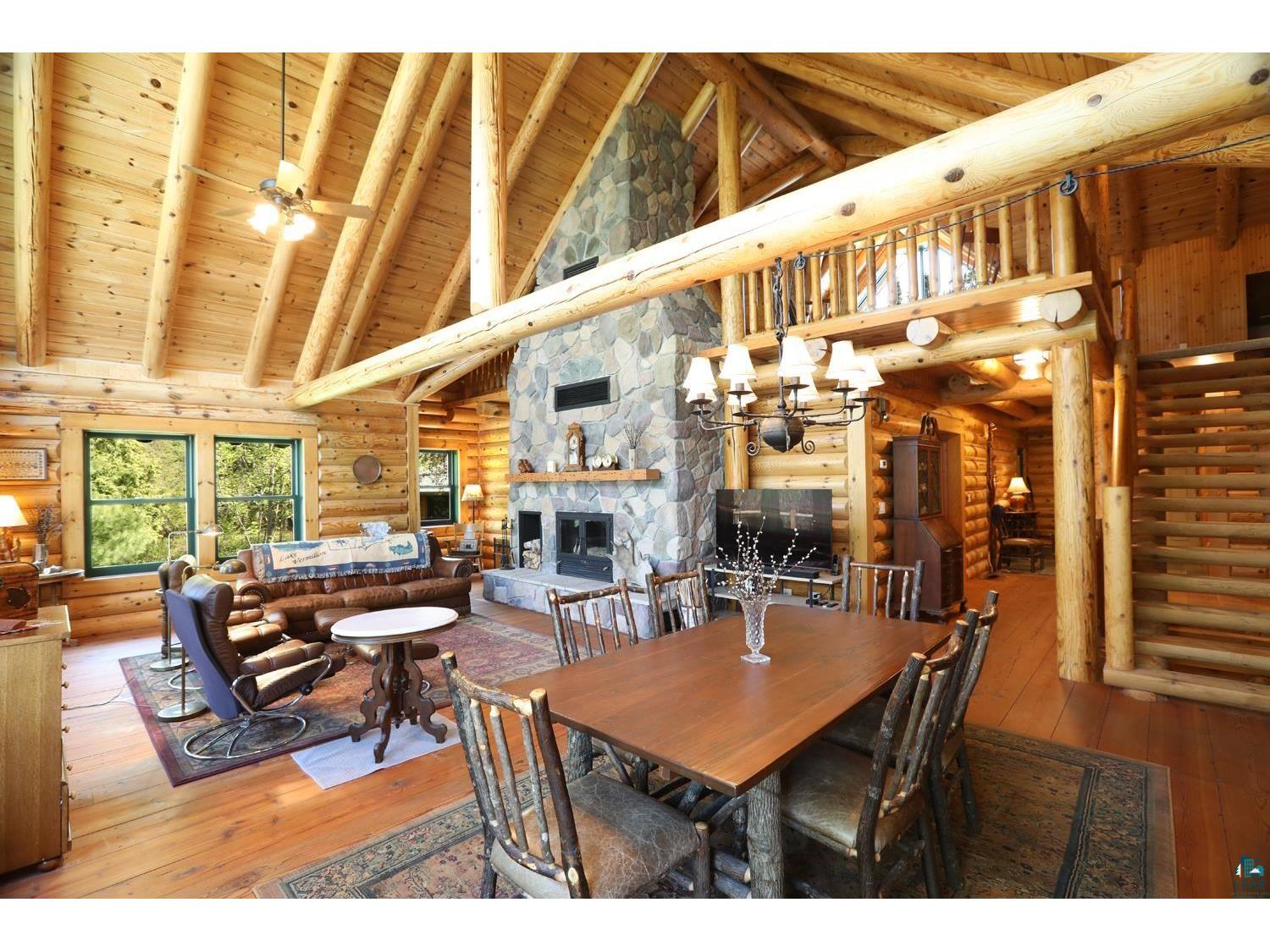 2113 Birch Point Rd Tower MN 55790 - Vermilion 6125766 image6