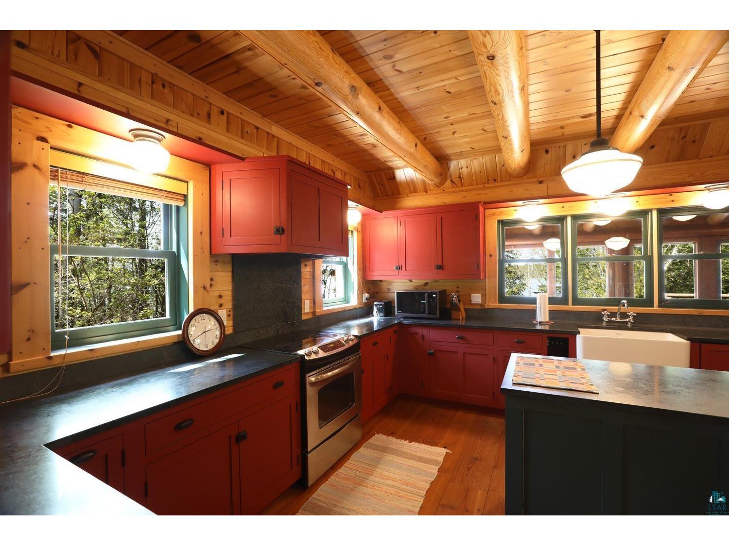 2113 Birch Point Rd Tower MN 55790 - Vermilion 6125766 image8