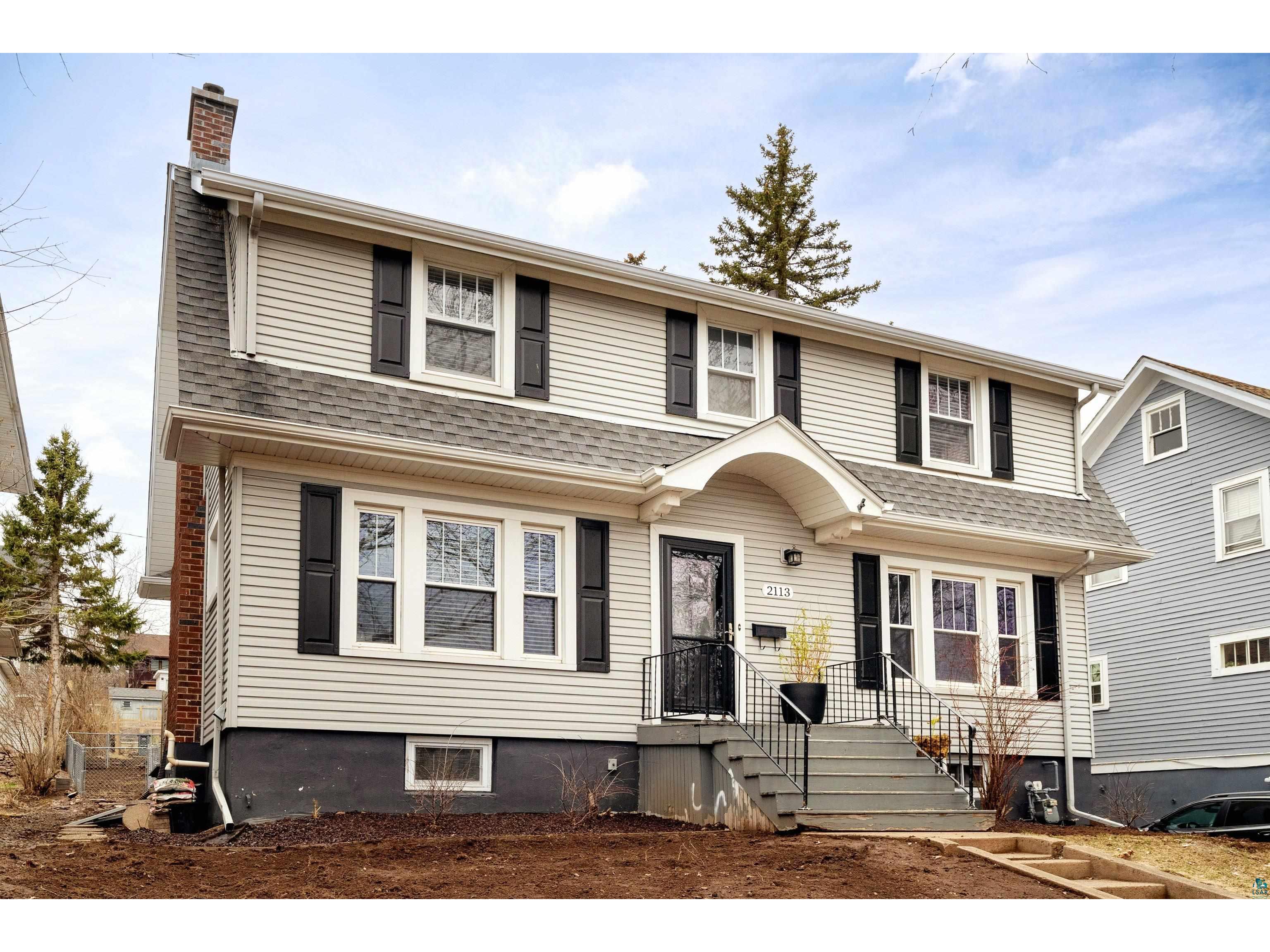 2113 E 2nd St Duluth MN 55812 6118892 image1