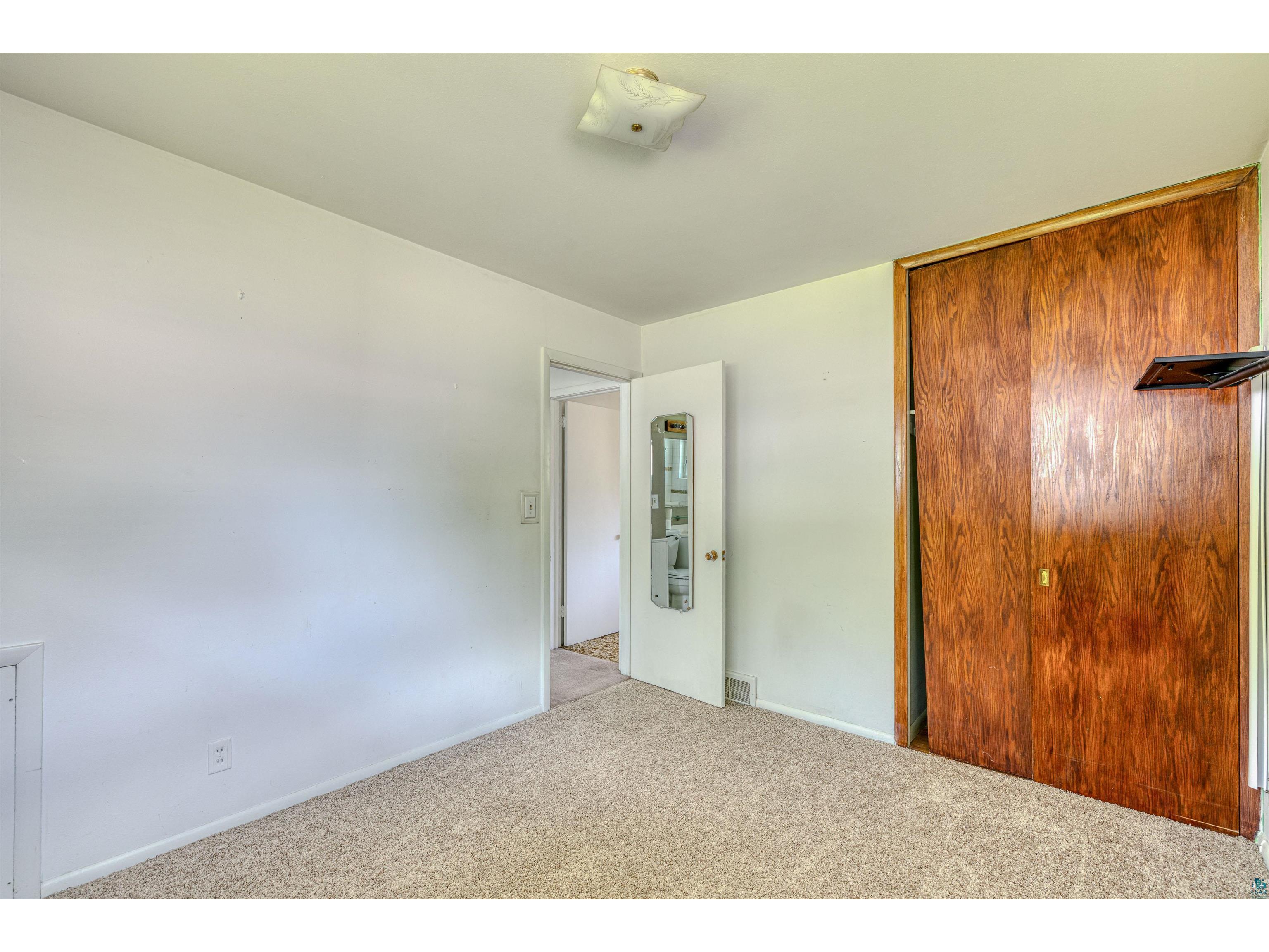 2113 Hutchinson Rd Duluth MN 55811 6126152 image11
