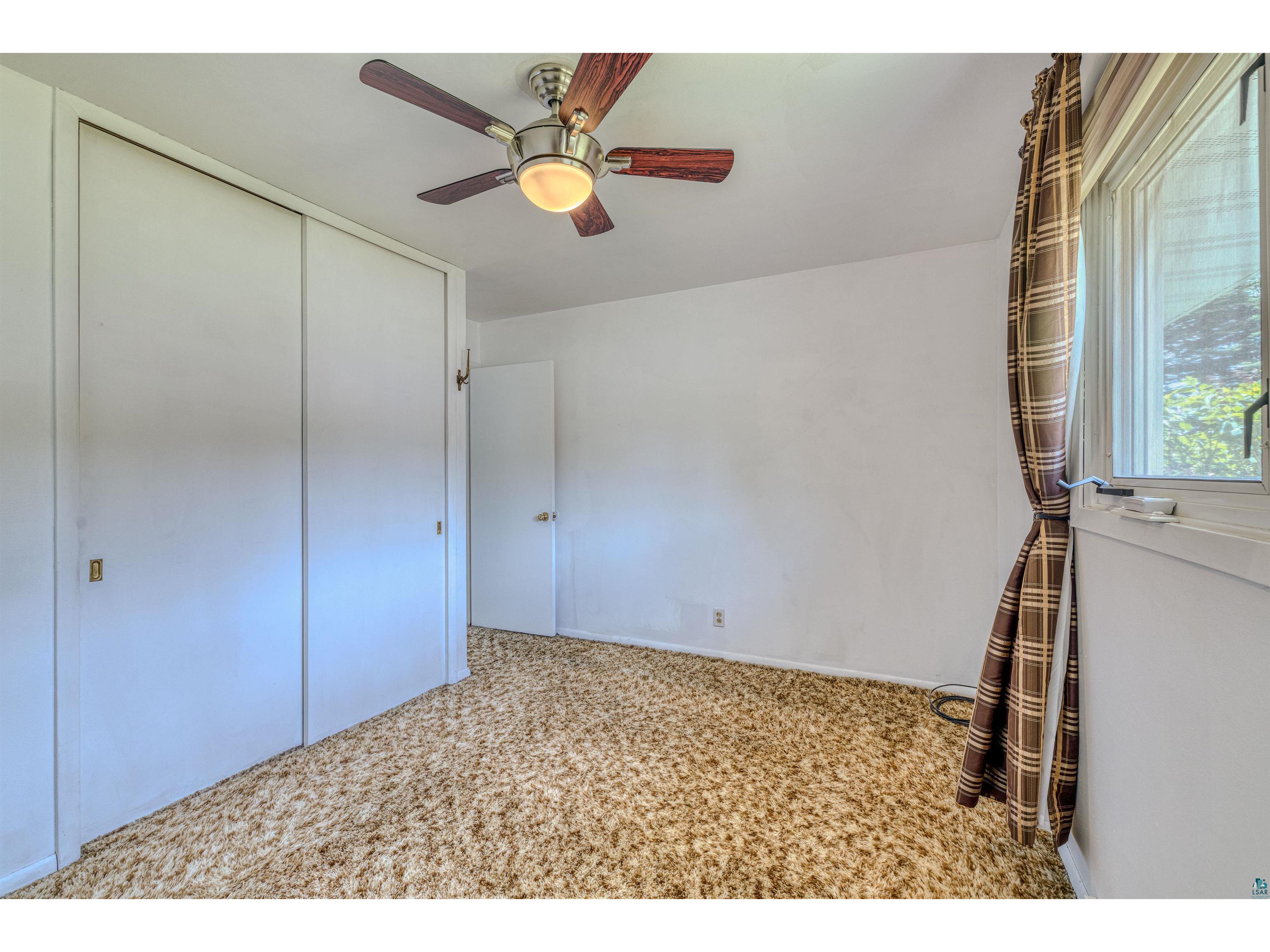 2113 Hutchinson Rd Duluth MN 55811 6126152 image13