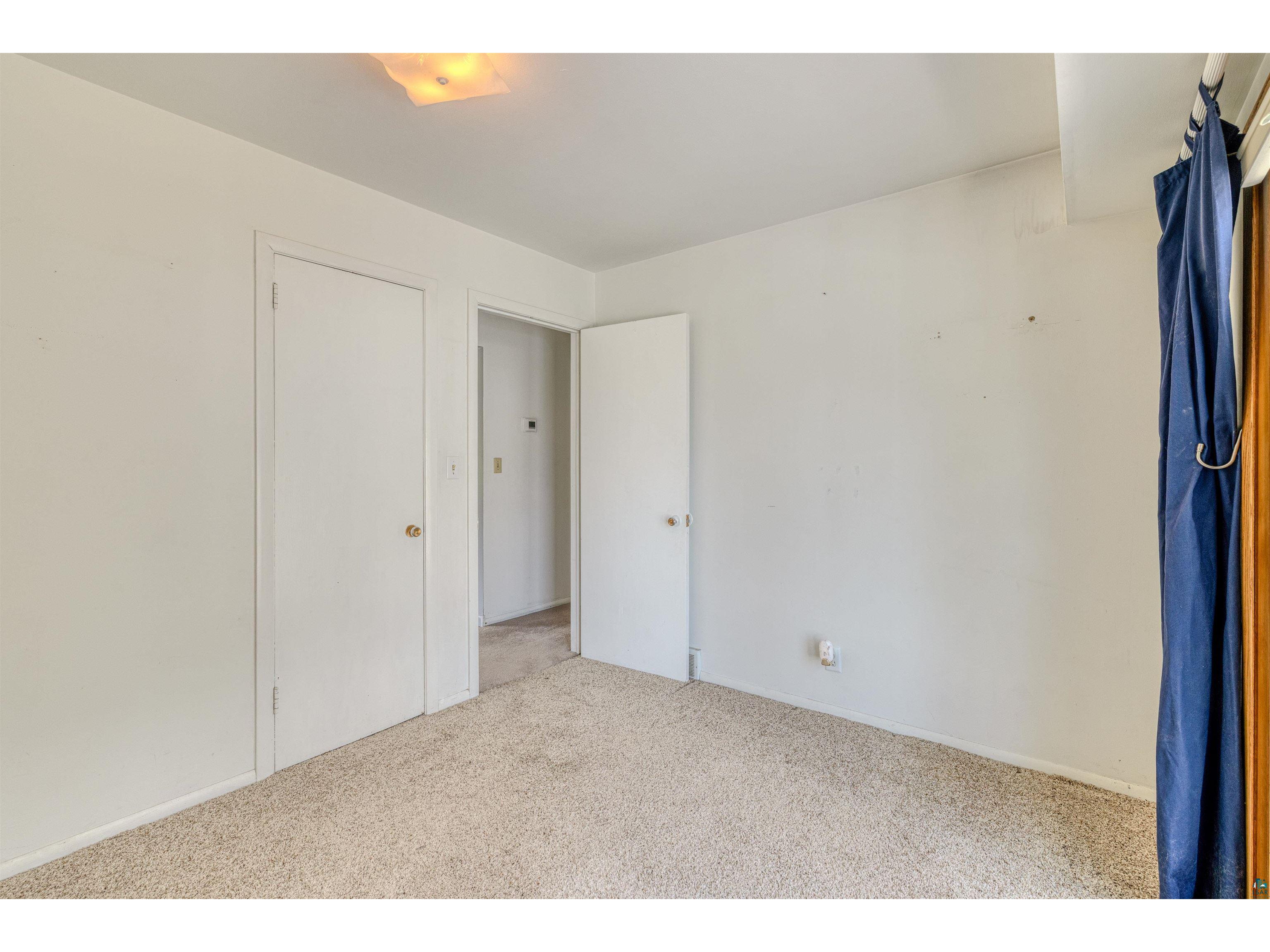 2113 Hutchinson Rd Duluth MN 55811 6126152 image14