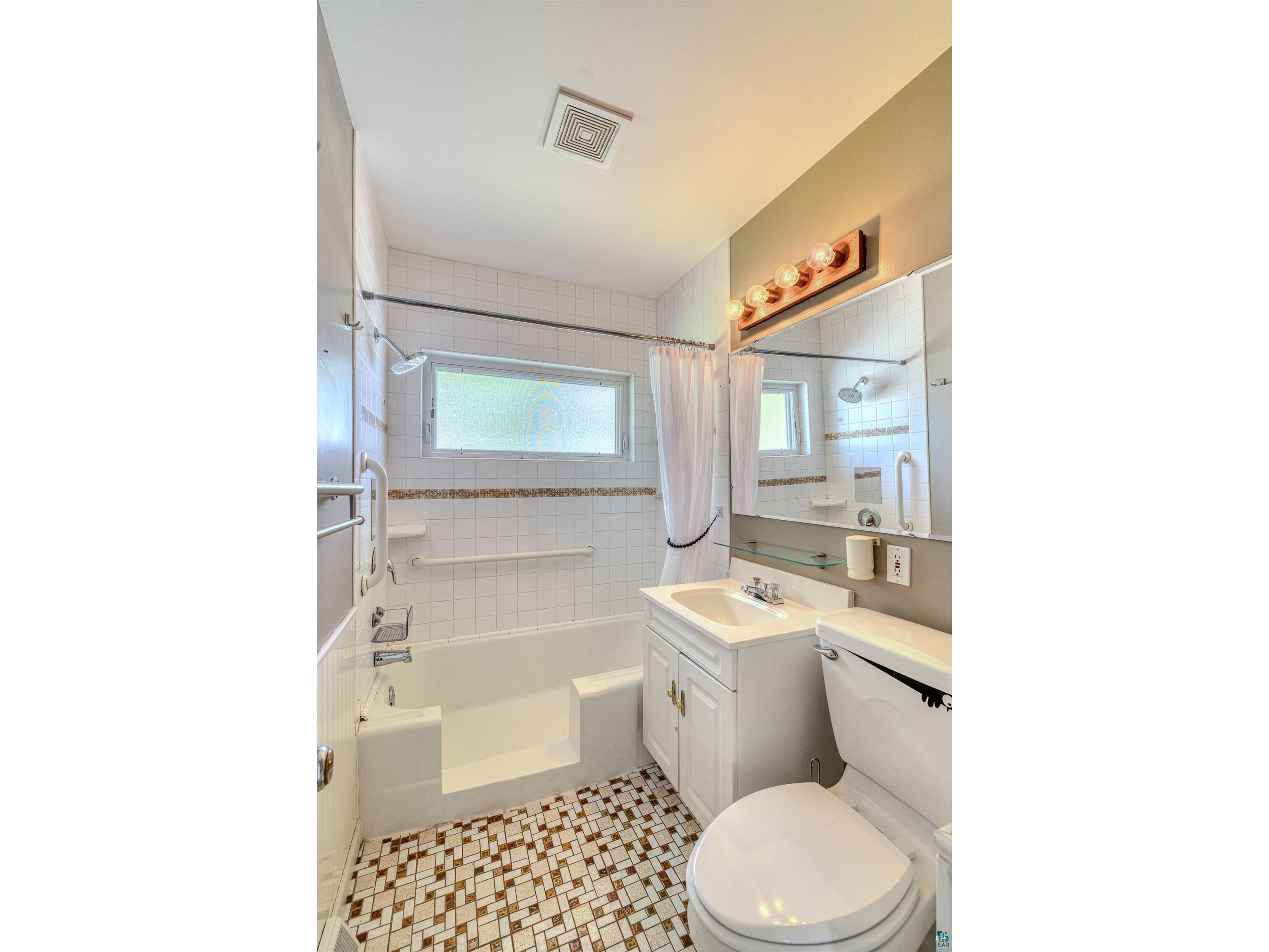 2113 Hutchinson Rd Duluth MN 55811 6126152 image15