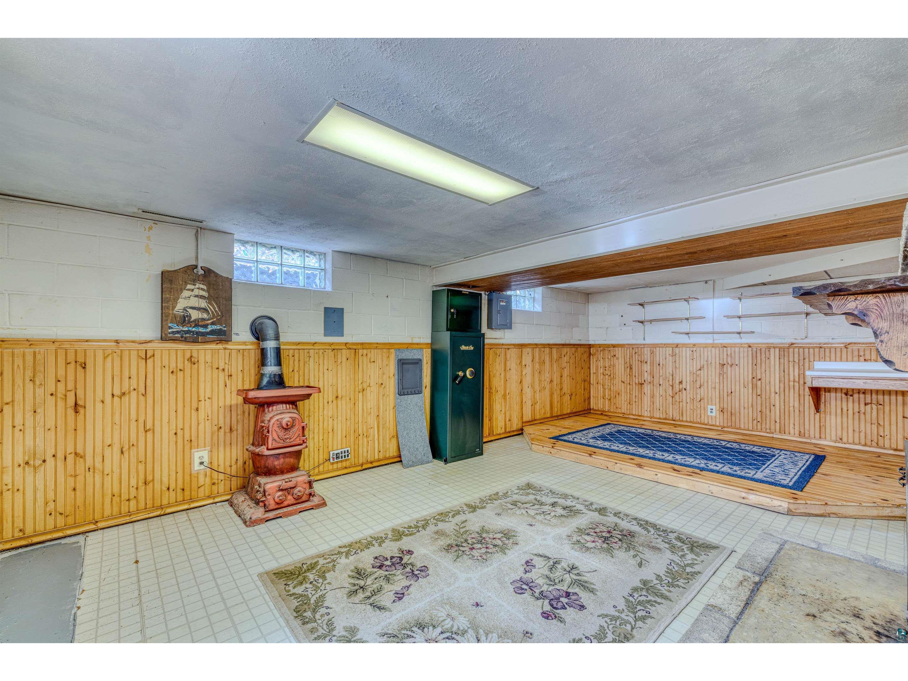 2113 Hutchinson Rd Duluth MN 55811 6126152 image17