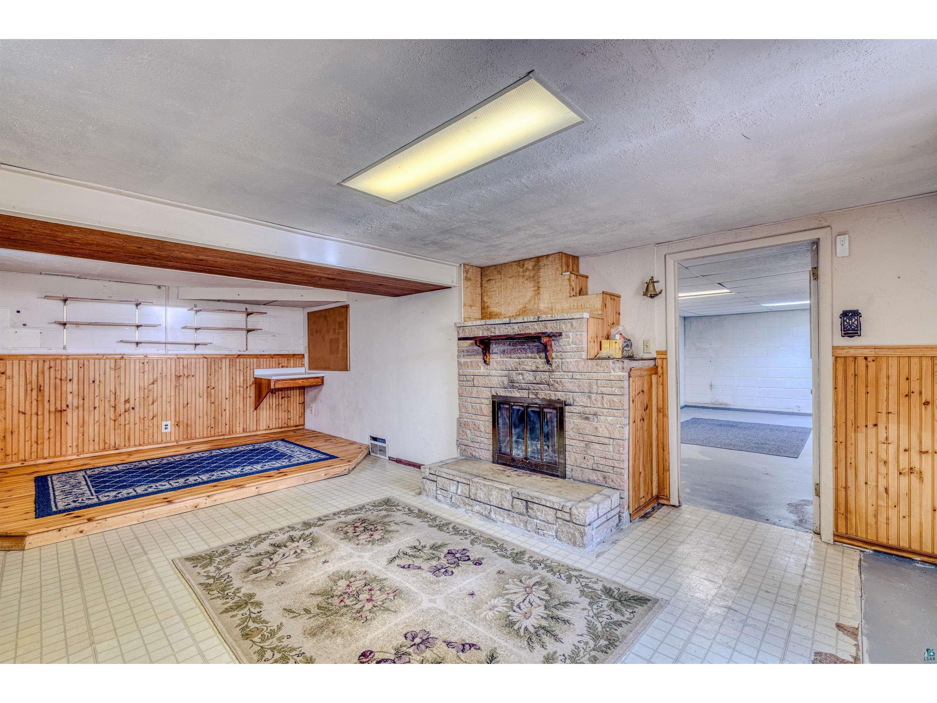 2113 Hutchinson Rd Duluth MN 55811 6126152 image18