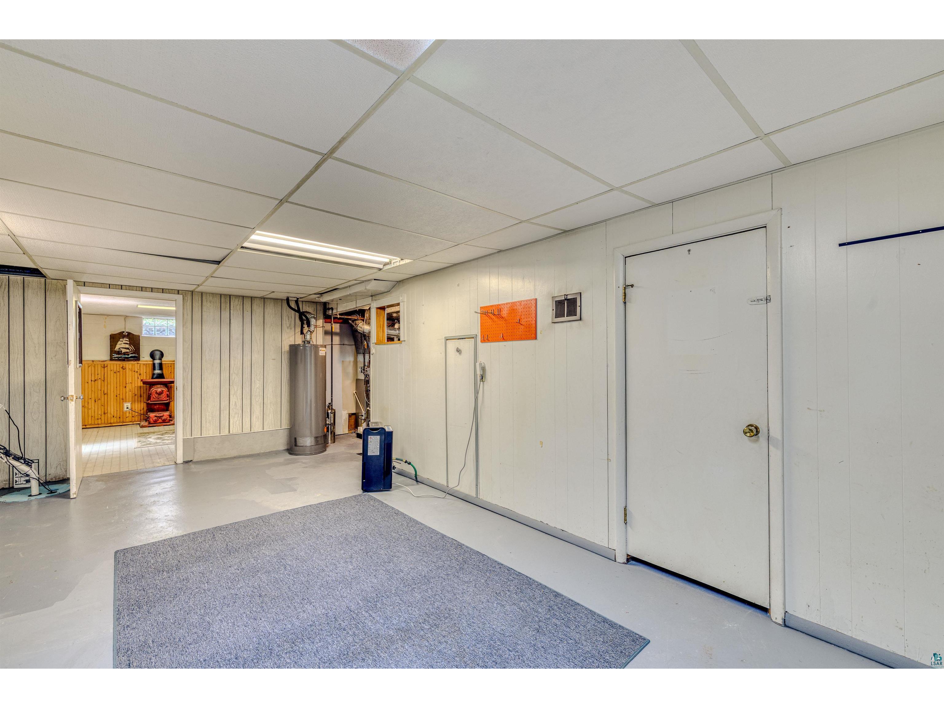 2113 Hutchinson Rd Duluth MN 55811 6126152 image19