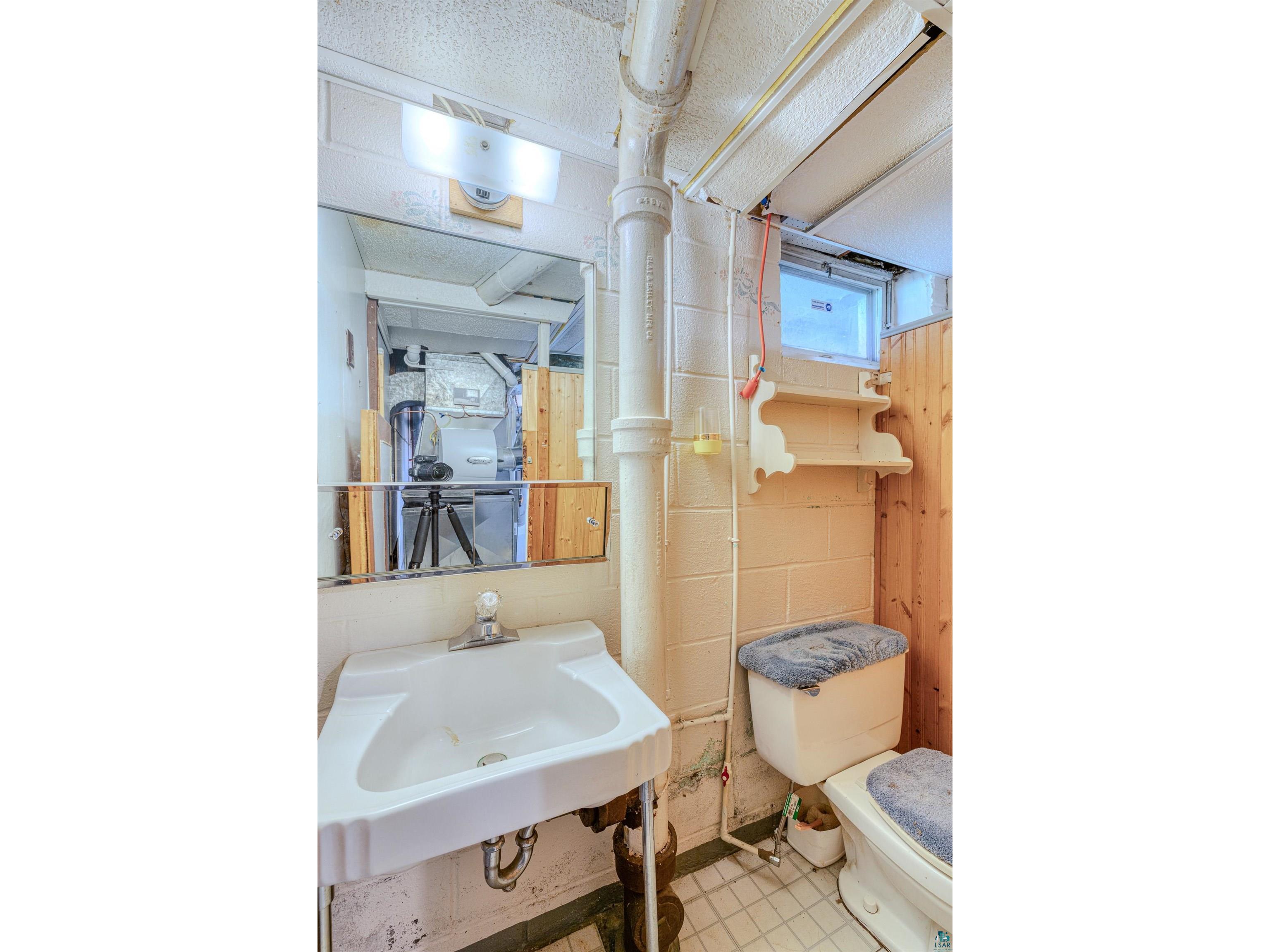2113 Hutchinson Rd Duluth MN 55811 6126152 image20