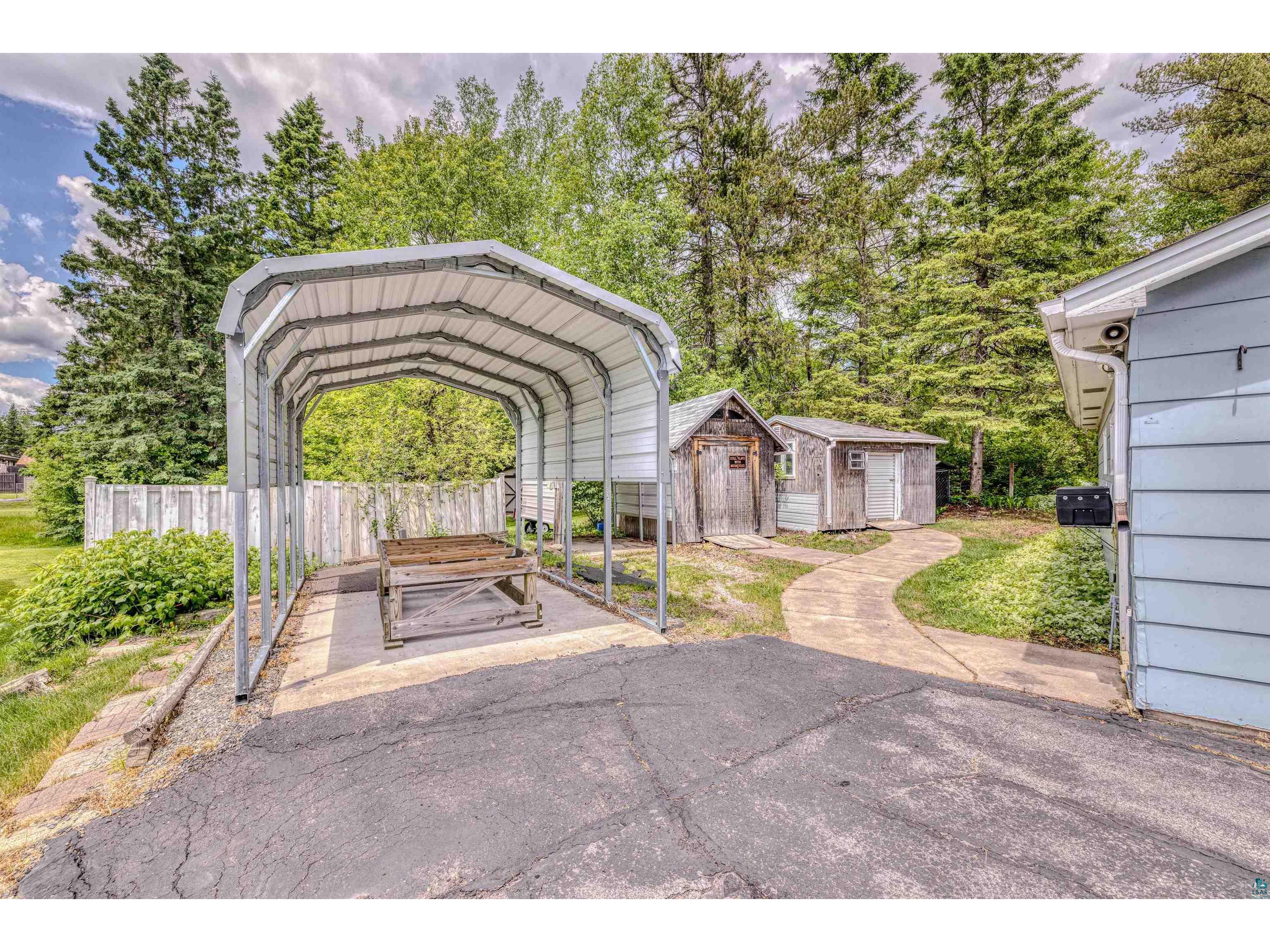 2113 Hutchinson Rd Duluth MN 55811 6126152 image21