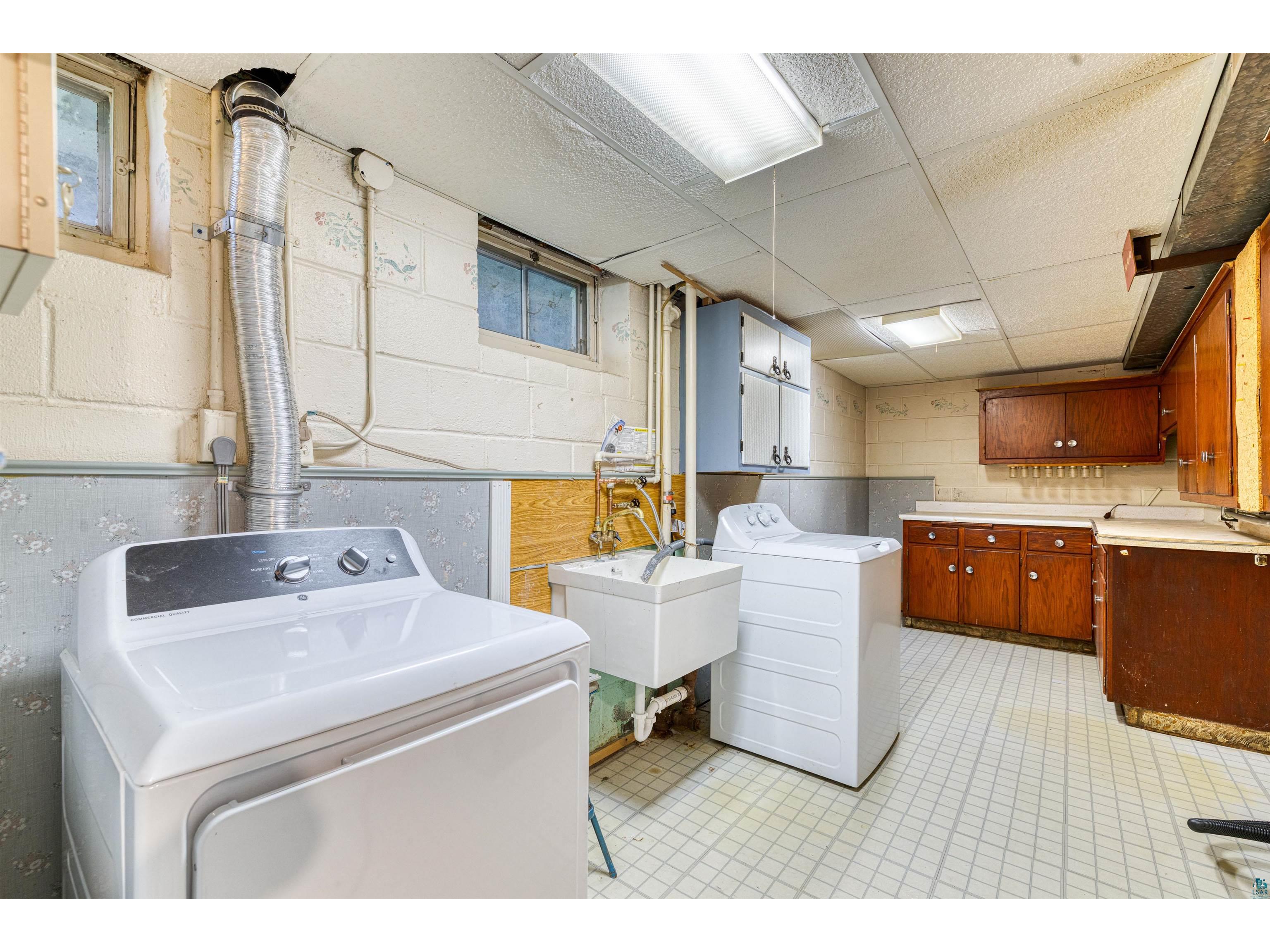 2113 Hutchinson Rd Duluth MN 55811 6126152 image22