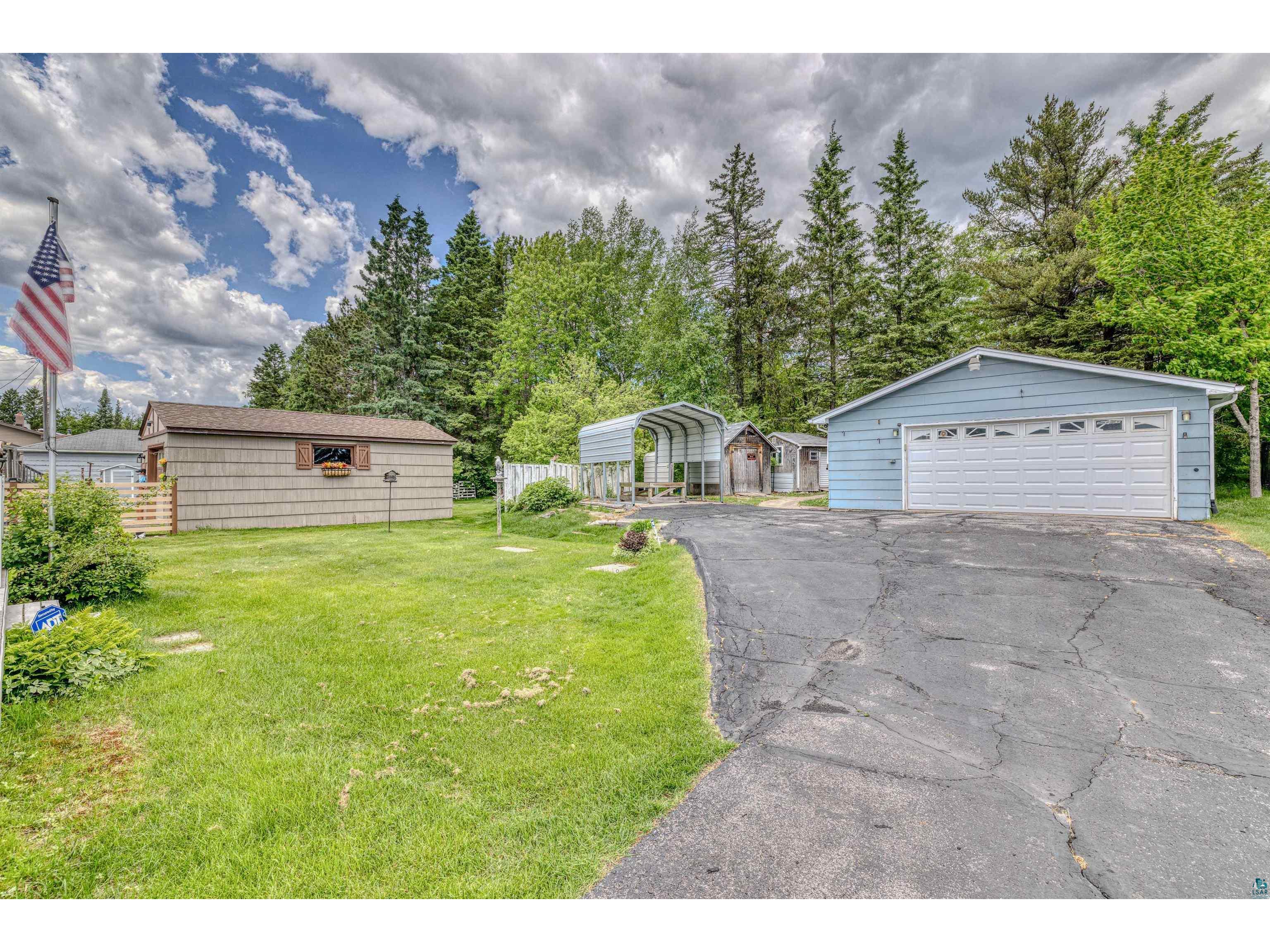 2113 Hutchinson Rd Duluth MN 55811 6126152 image23