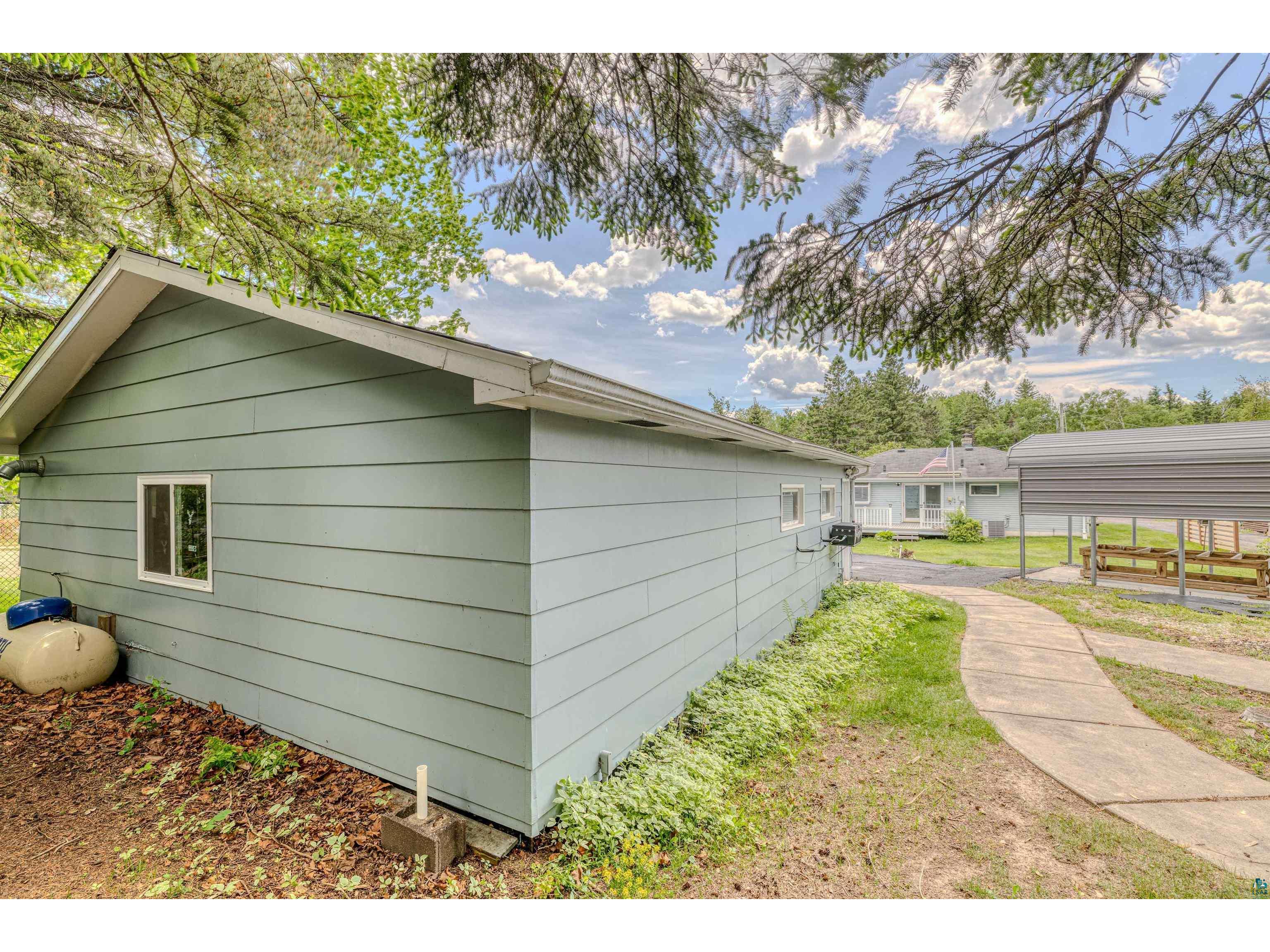 2113 Hutchinson Rd Duluth MN 55811 6126152 image24
