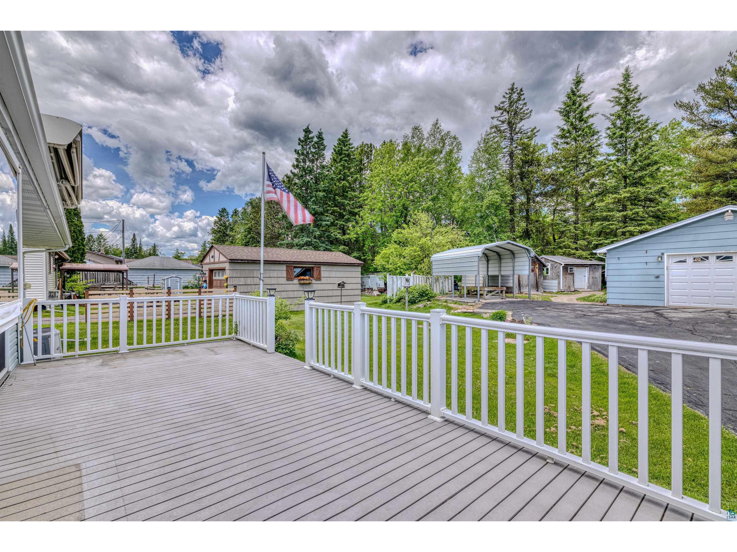 2113 Hutchinson Rd Duluth MN 55811 6126152 image3