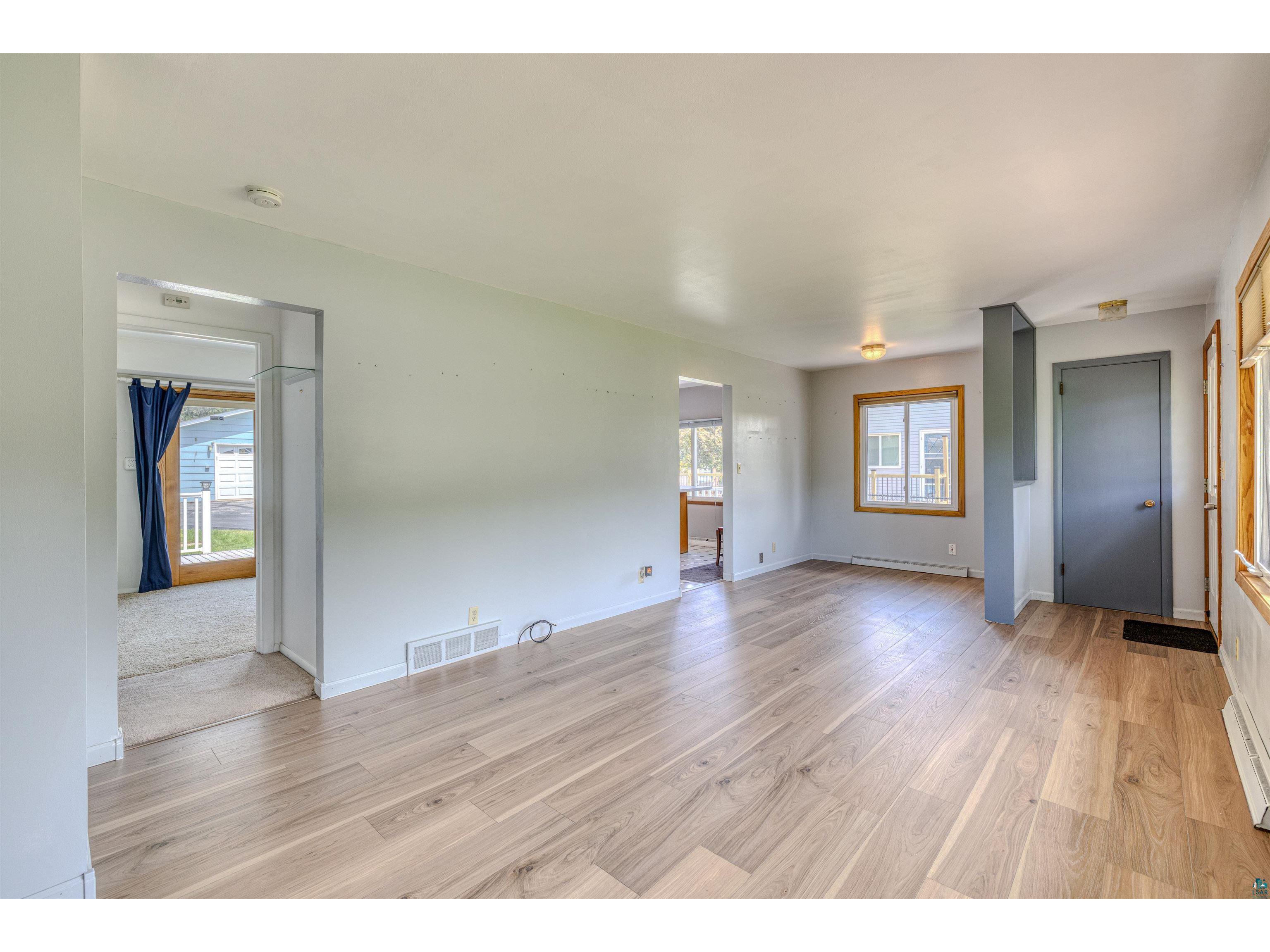 2113 Hutchinson Rd Duluth MN 55811 6126152 image5