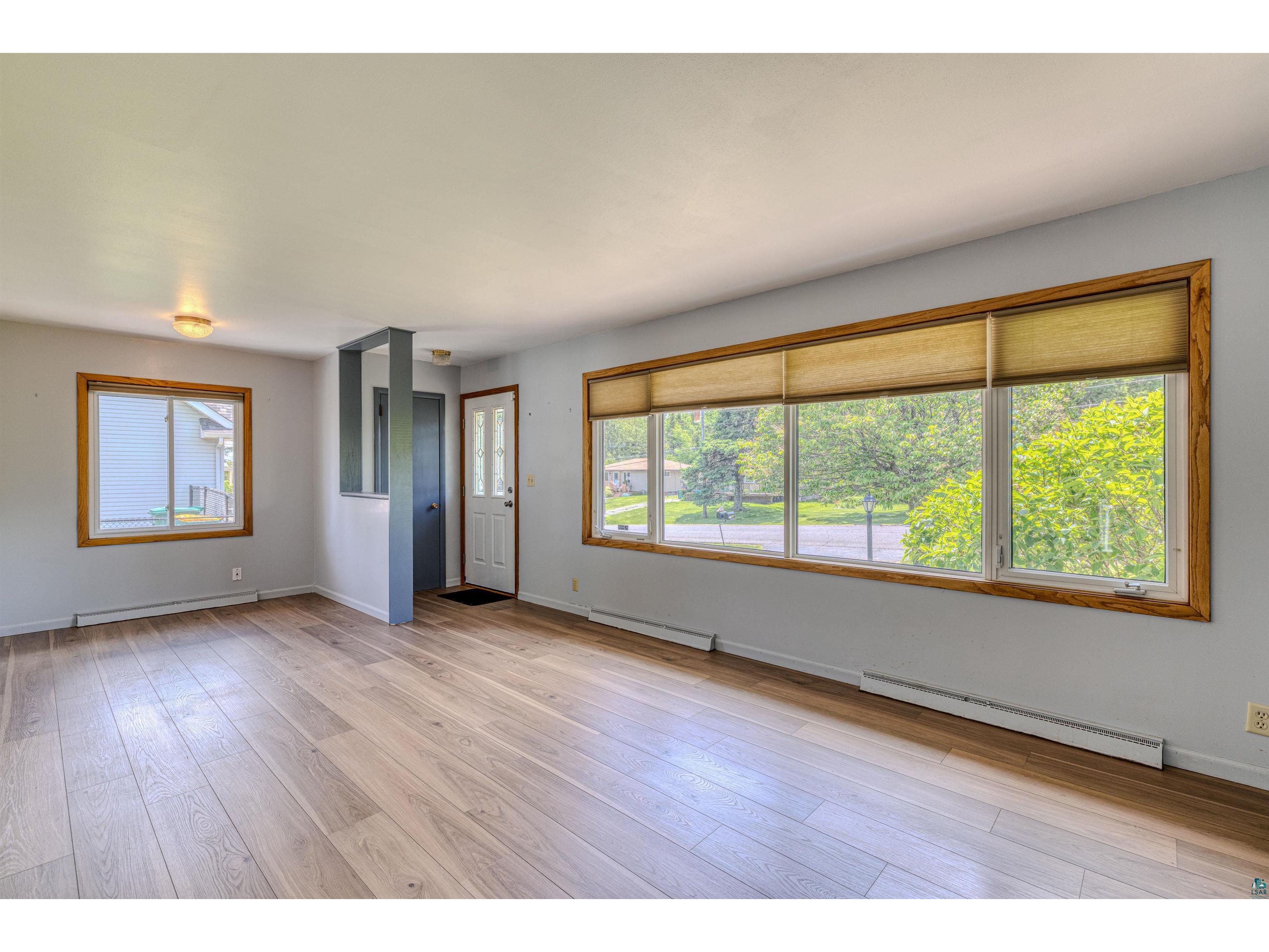 2113 Hutchinson Rd Duluth MN 55811 6126152 image6