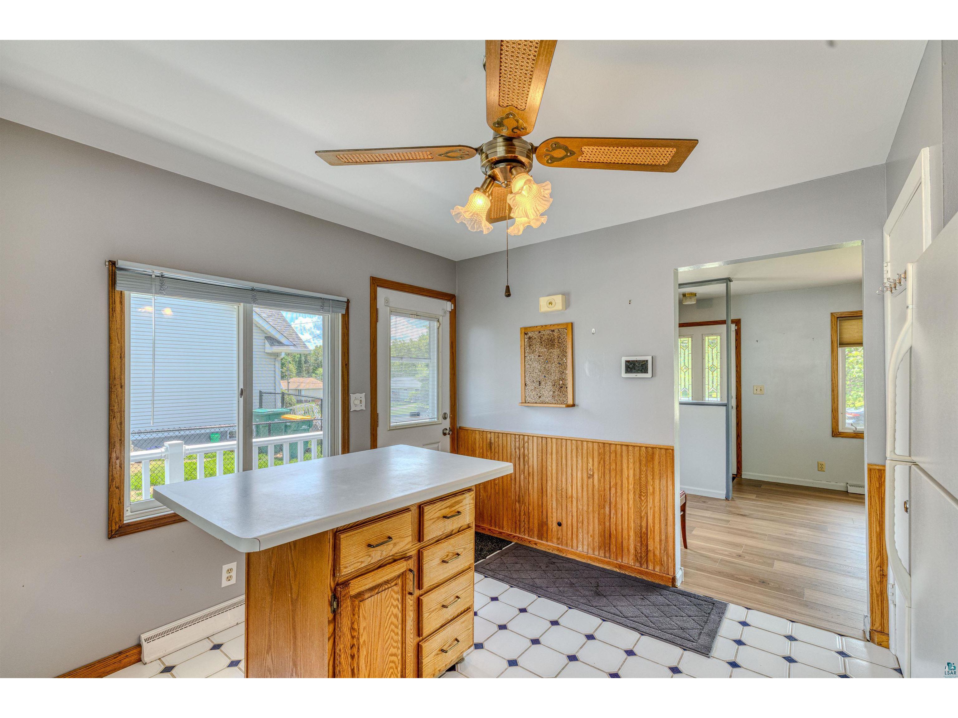 2113 Hutchinson Rd Duluth MN 55811 6126152 image7