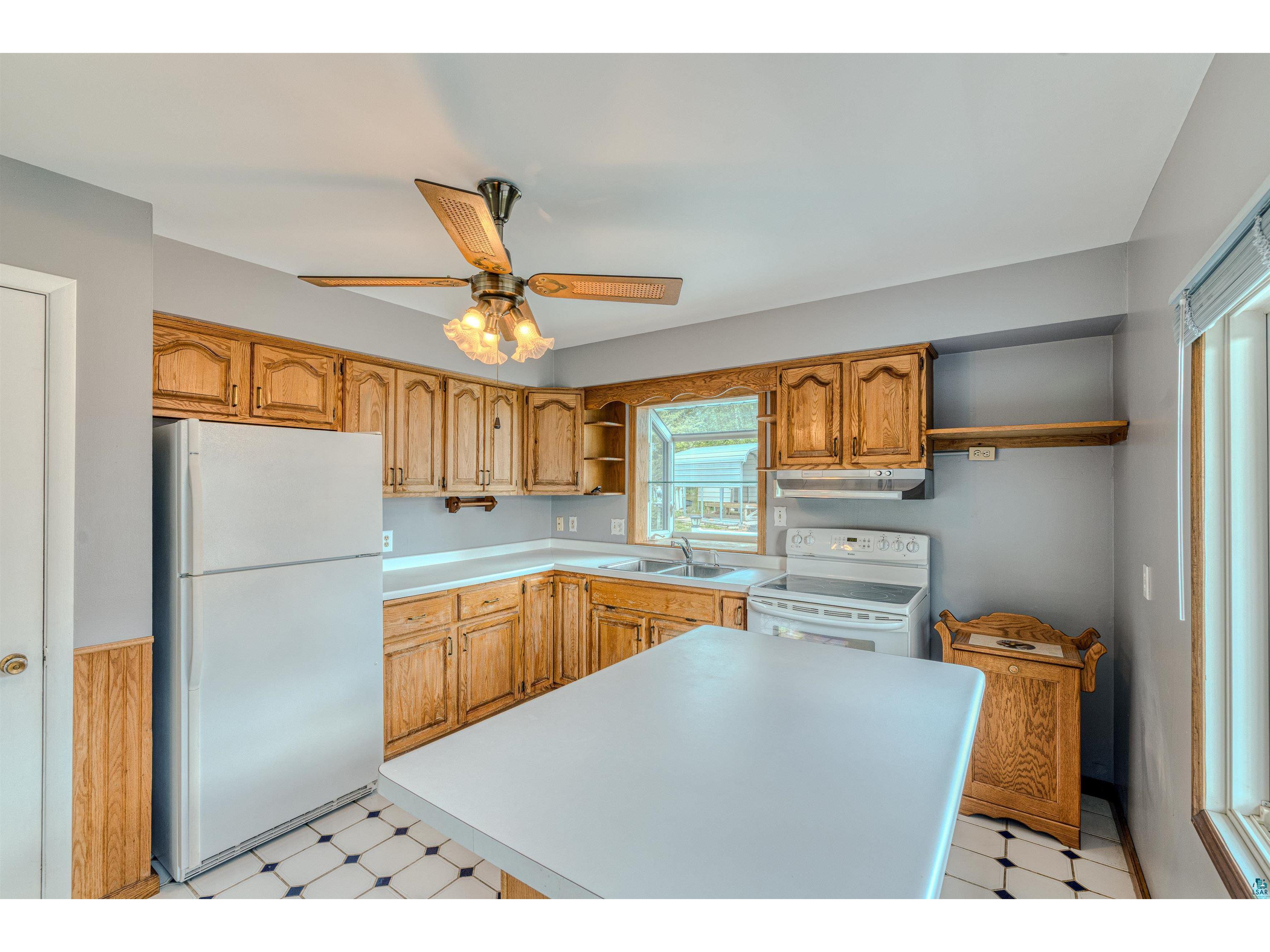2113 Hutchinson Rd Duluth MN 55811 6126152 image8