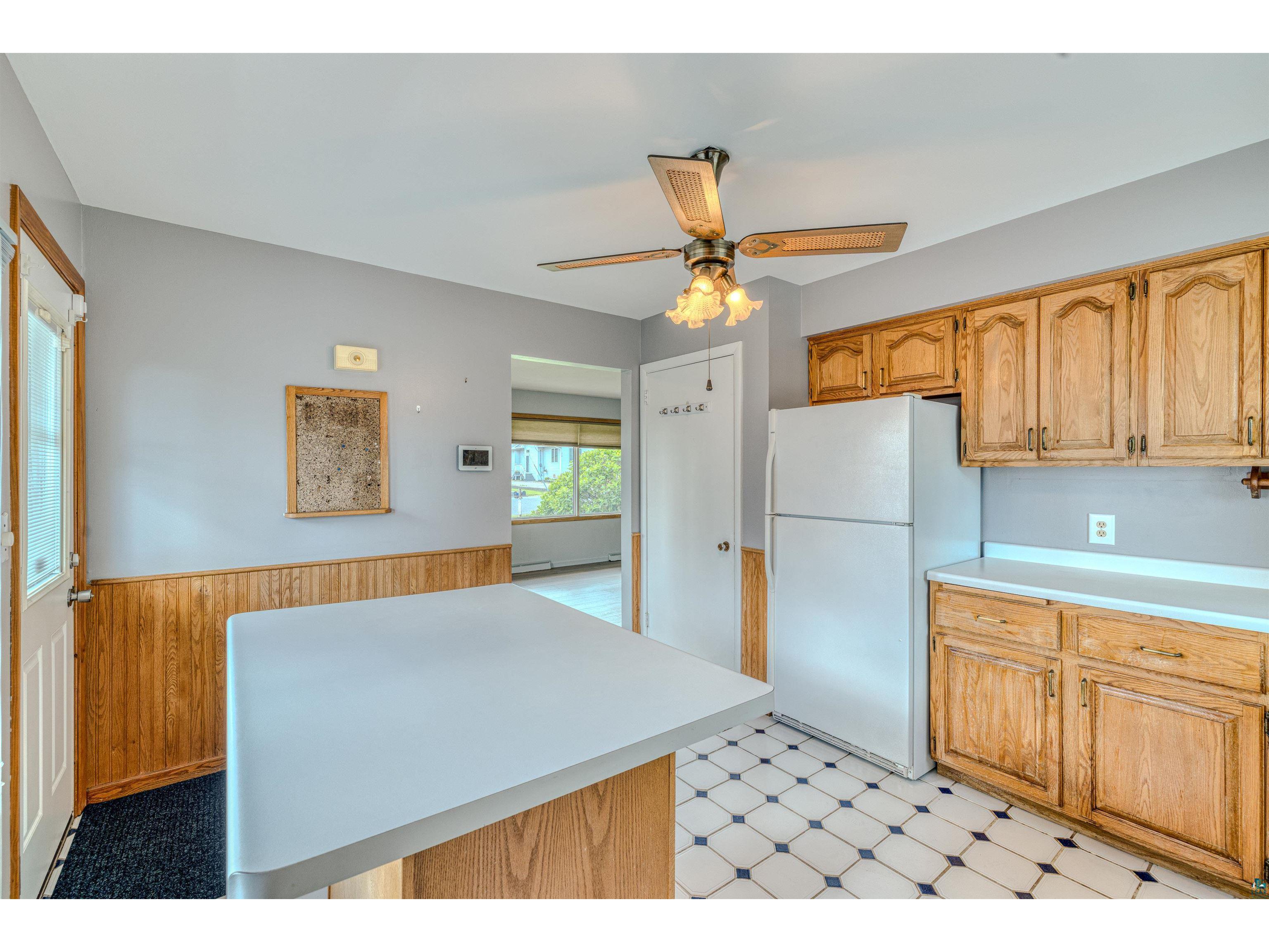 2113 Hutchinson Rd Duluth MN 55811 6126152 image9
