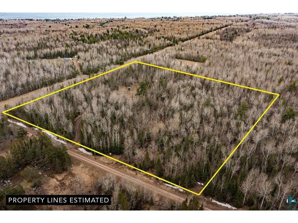 2114 Johnson Rd, Duluth, MN, 55804 MLS 6107905 Edina Realty