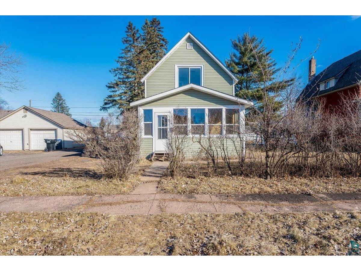 2114 Lackawanna Ave Superior WI 54880 6112330 image1