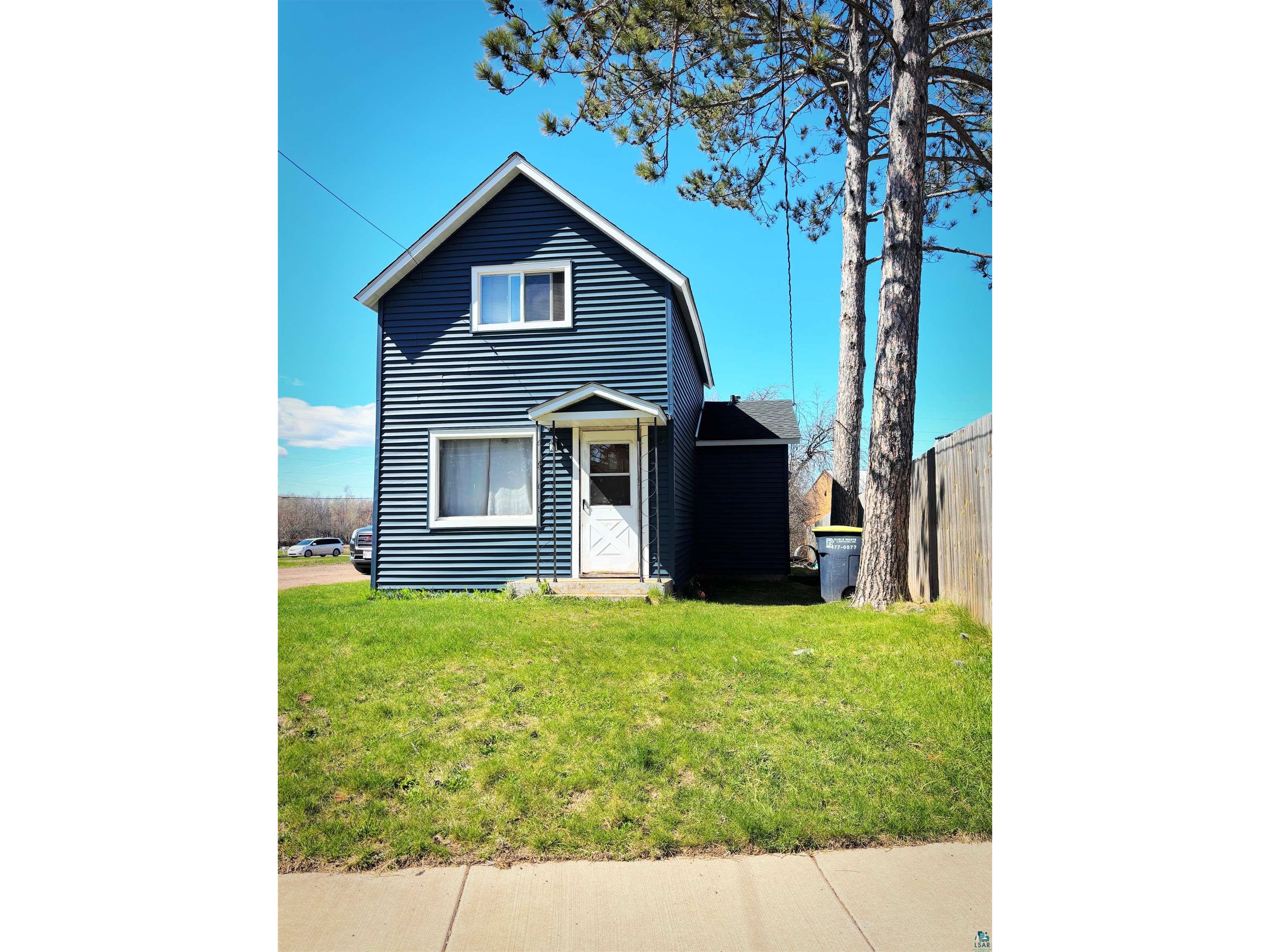 2115 6th St W Ashland WI 54806 6124929 image1