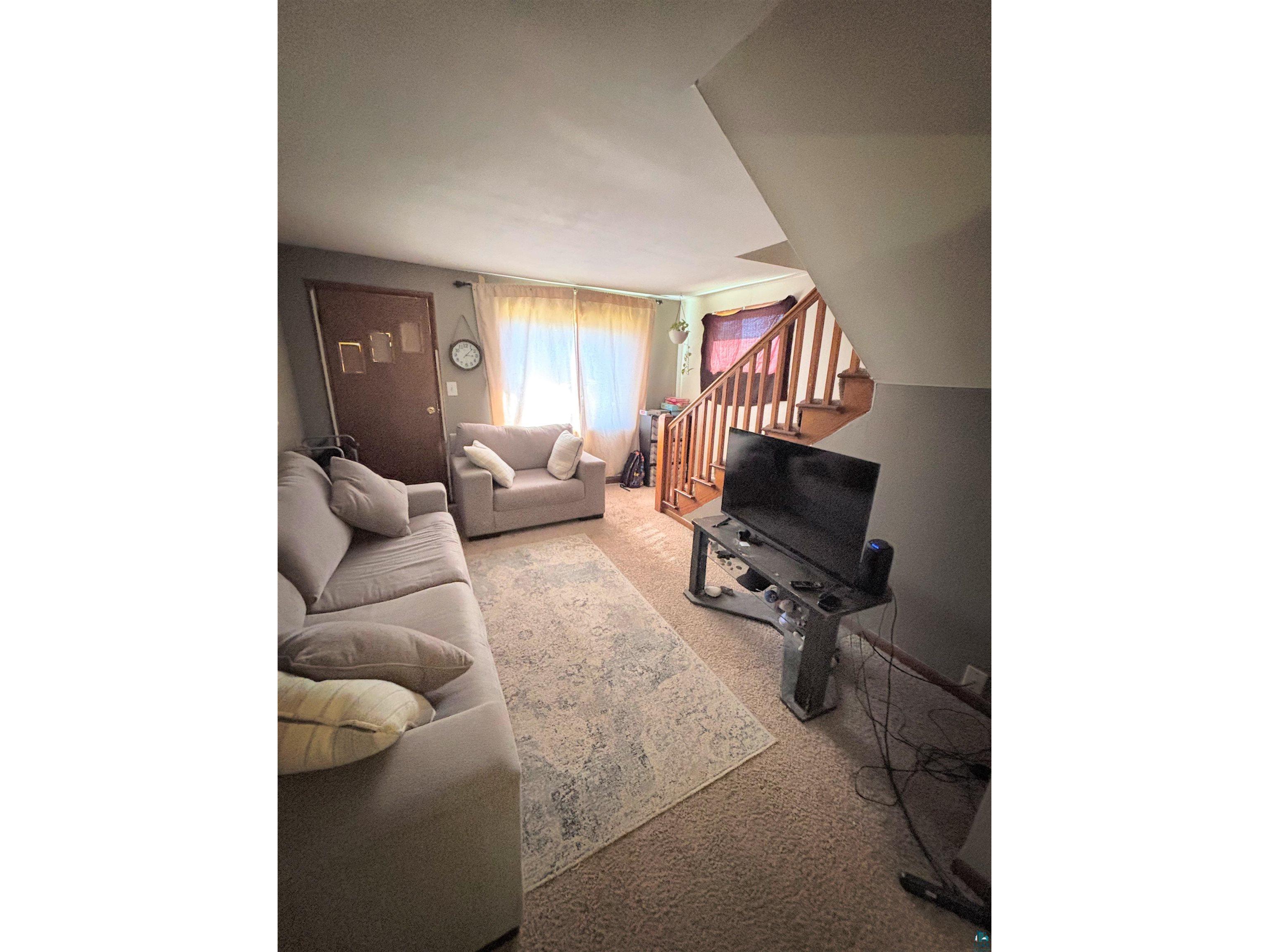 2115 6th St W Ashland WI 54806 6124929 image3