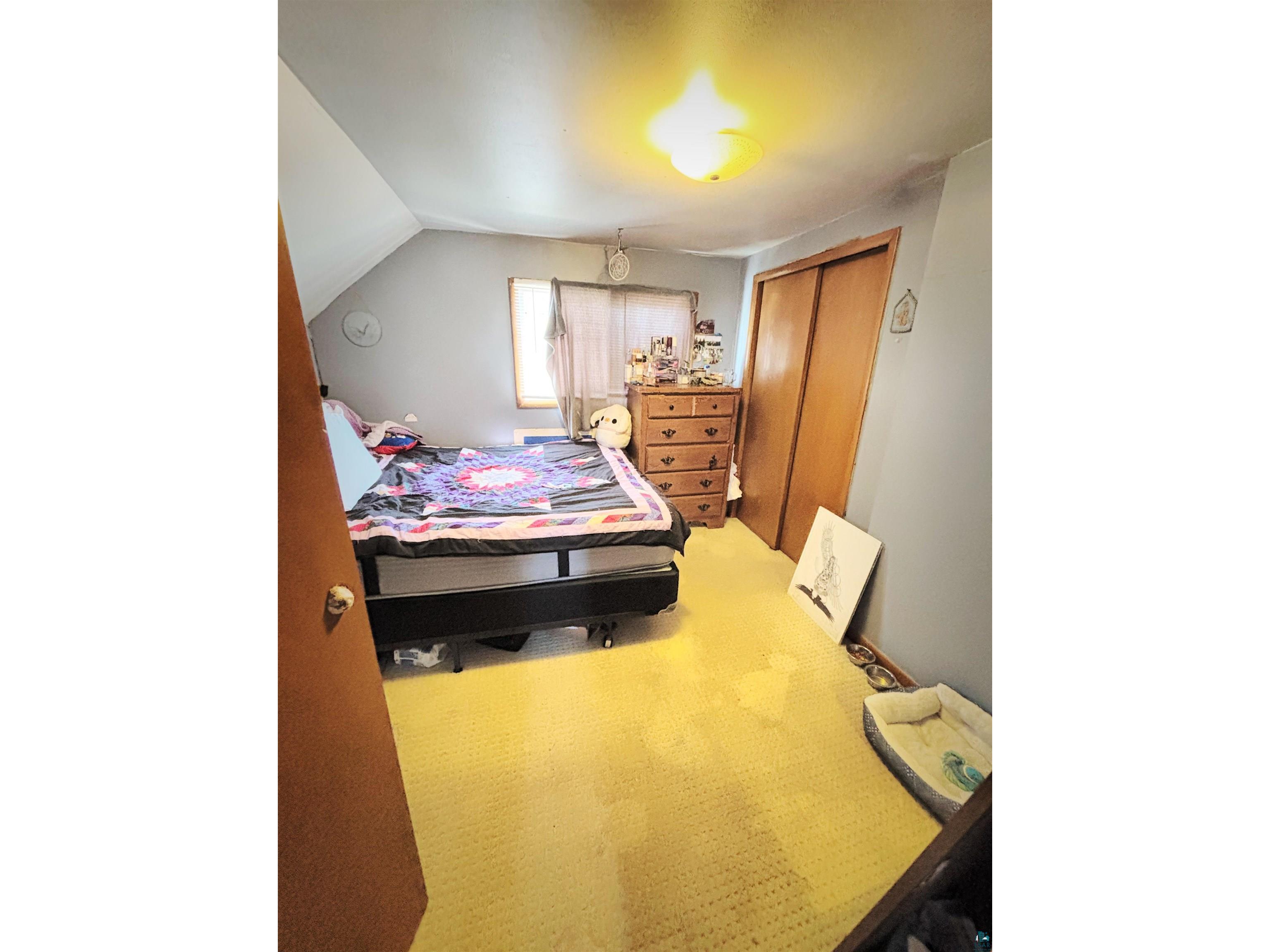 2115 6th St W Ashland WI 54806 6124929 image6