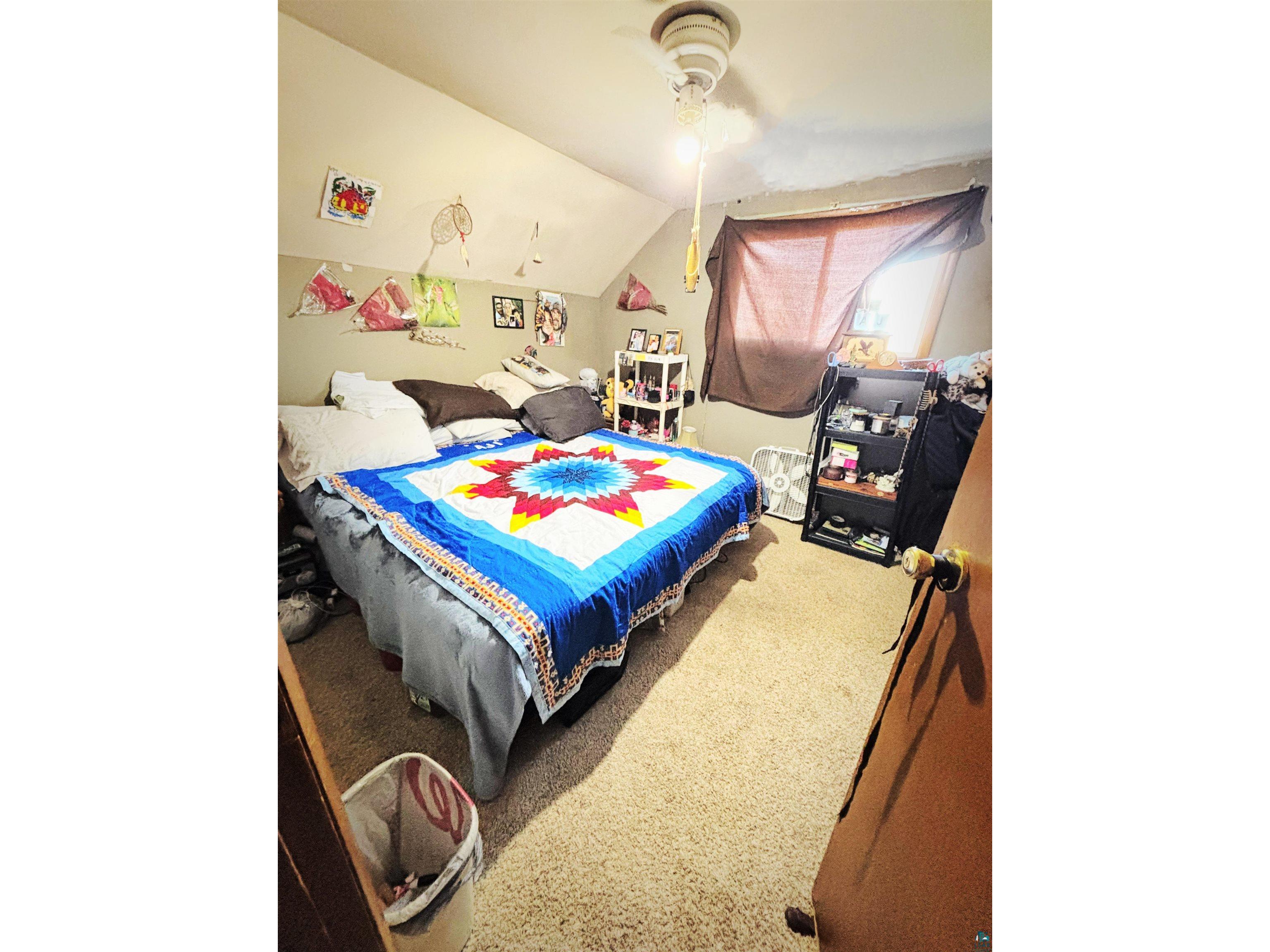2115 6th St W Ashland WI 54806 6124929 image7