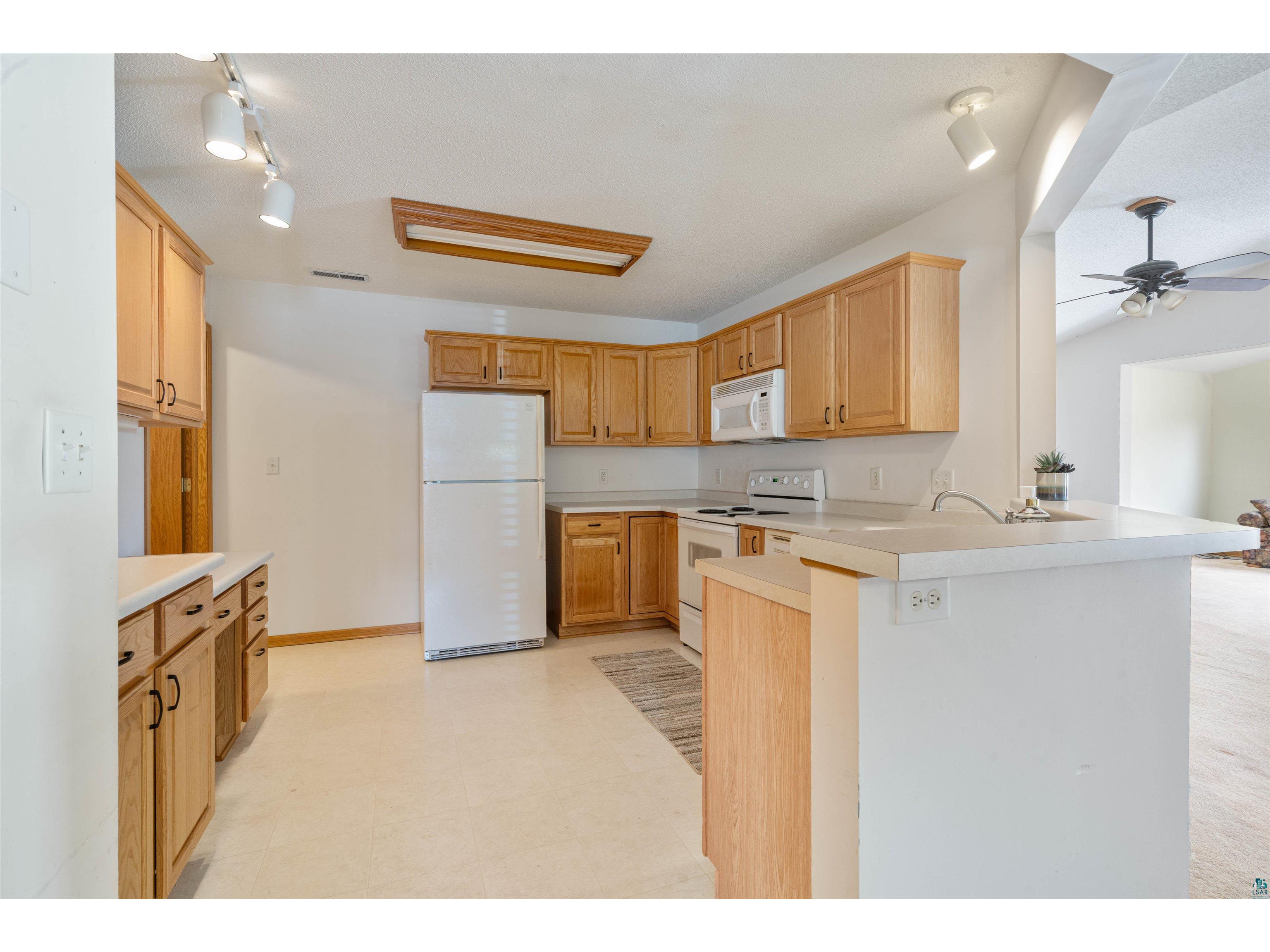 2116 Miller Creek Dr Duluth MN 55811 6125422 image10